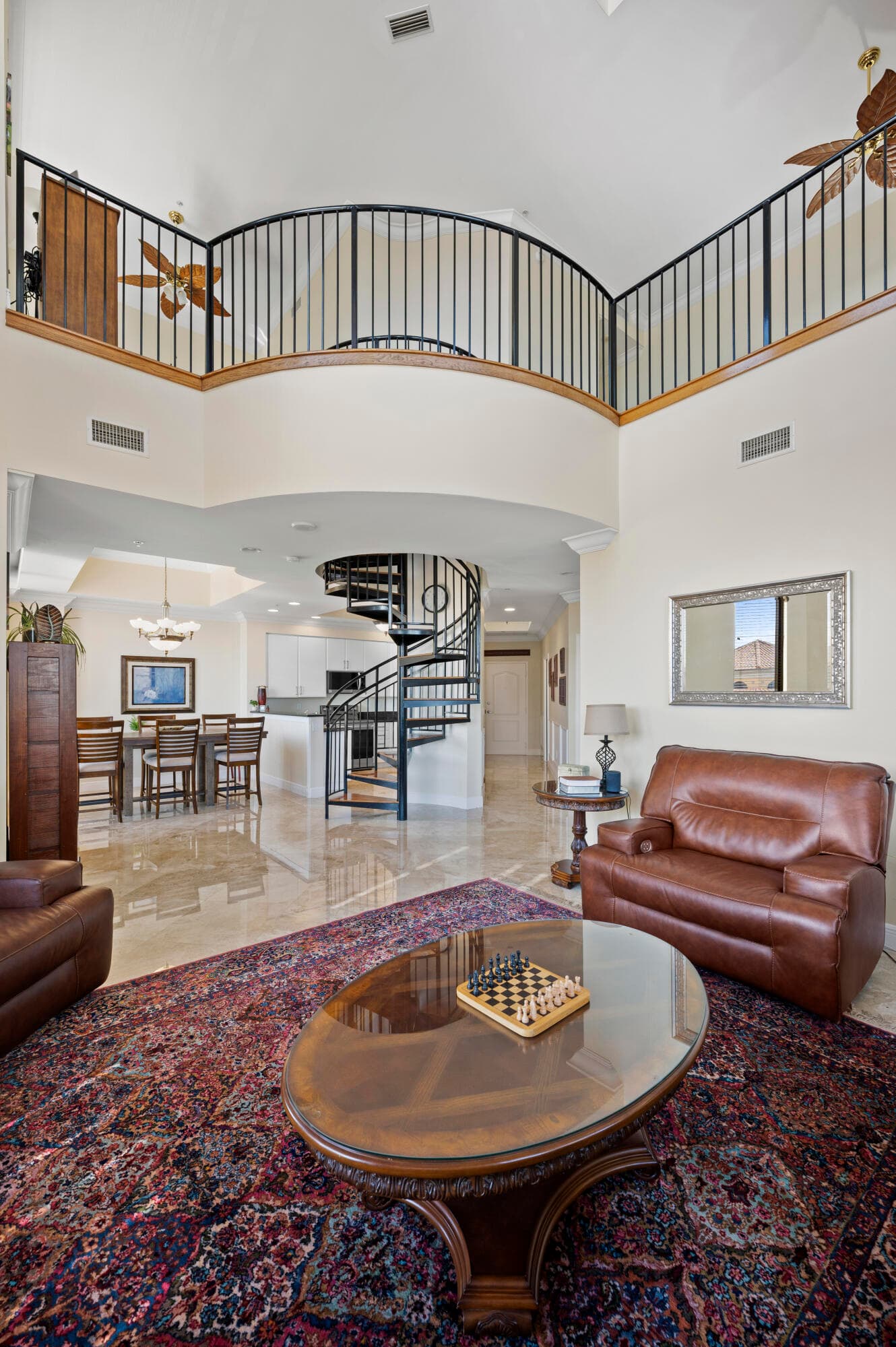 801 S Olive Avenue 416, West Palm Beach, FL 33401 — photo 8 of 48