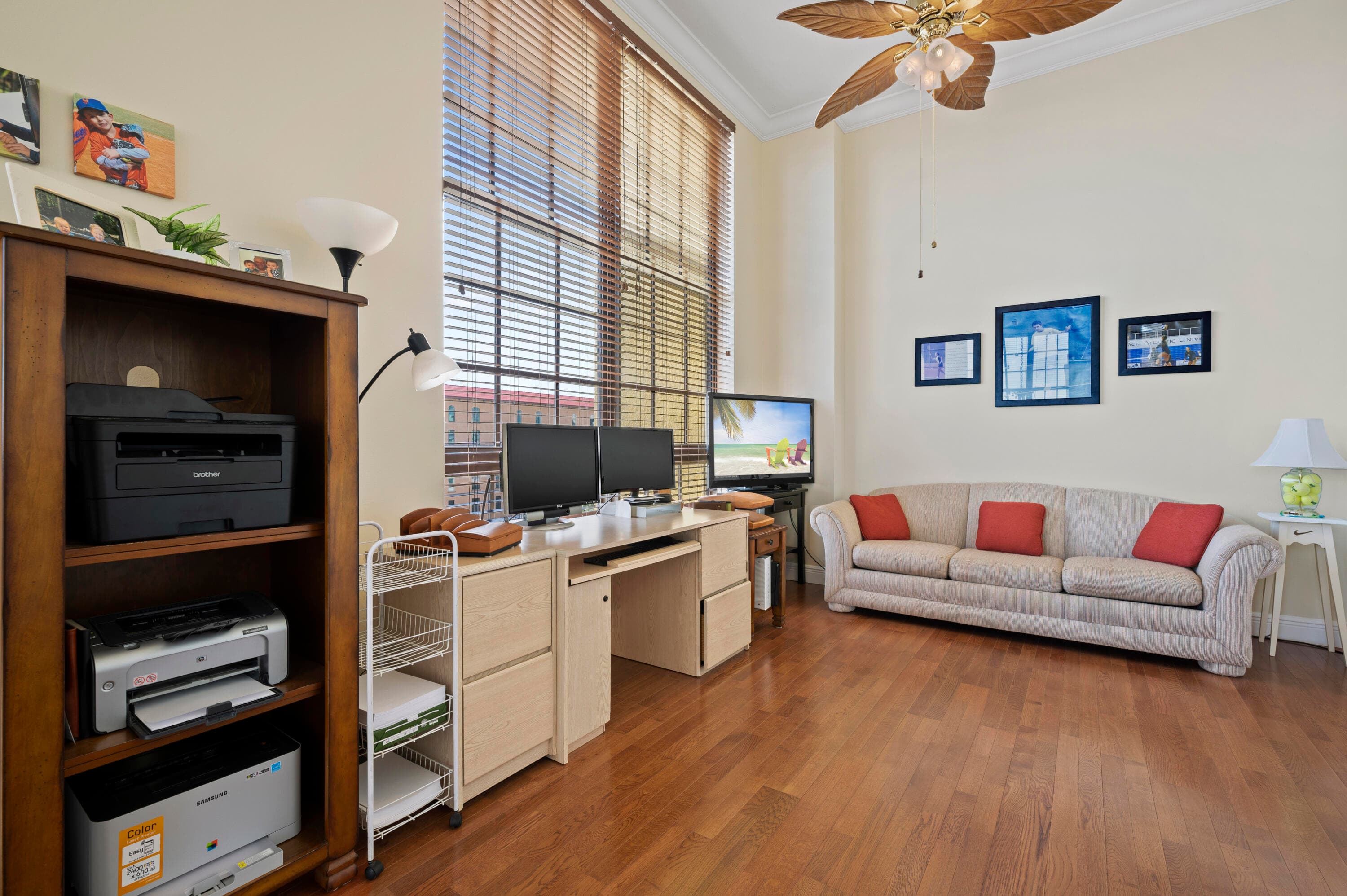 801 S Olive Avenue 416, West Palm Beach, FL 33401 — photo 35 of 48
