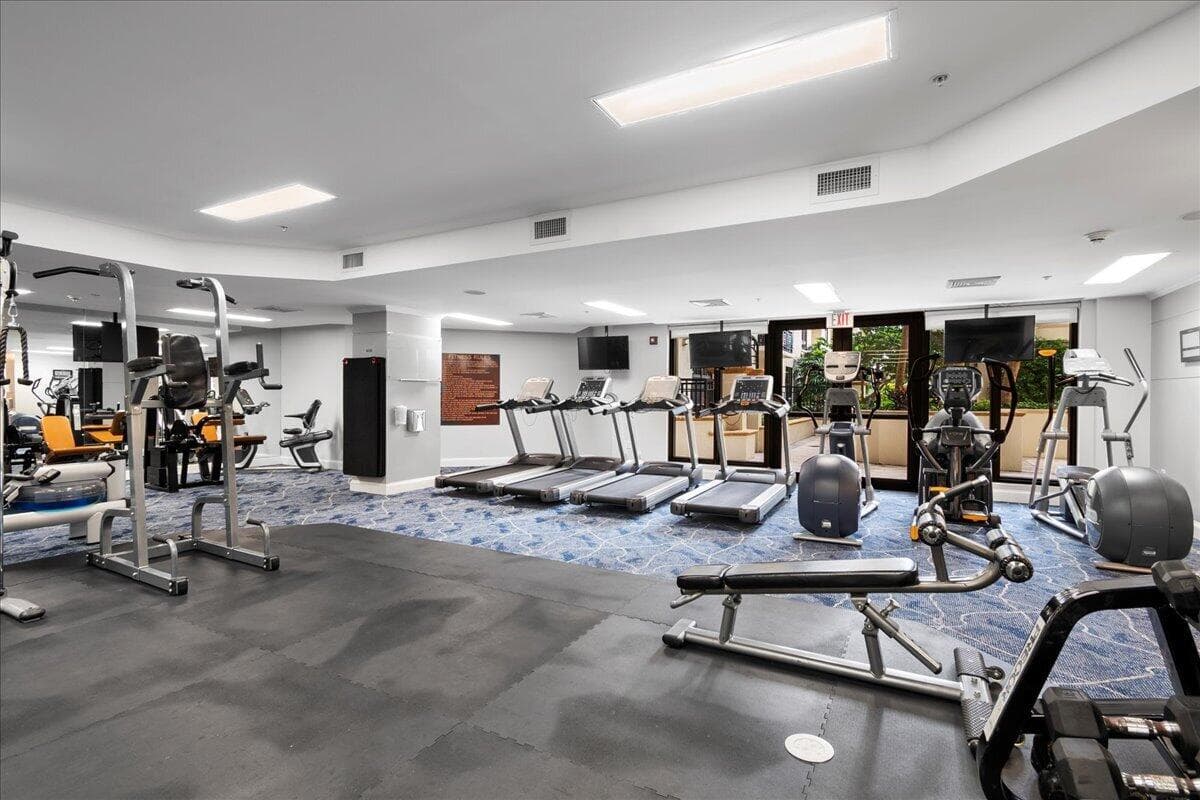 801 S Olive Avenue 416, West Palm Beach, FL 33401 — photo 48 of 48