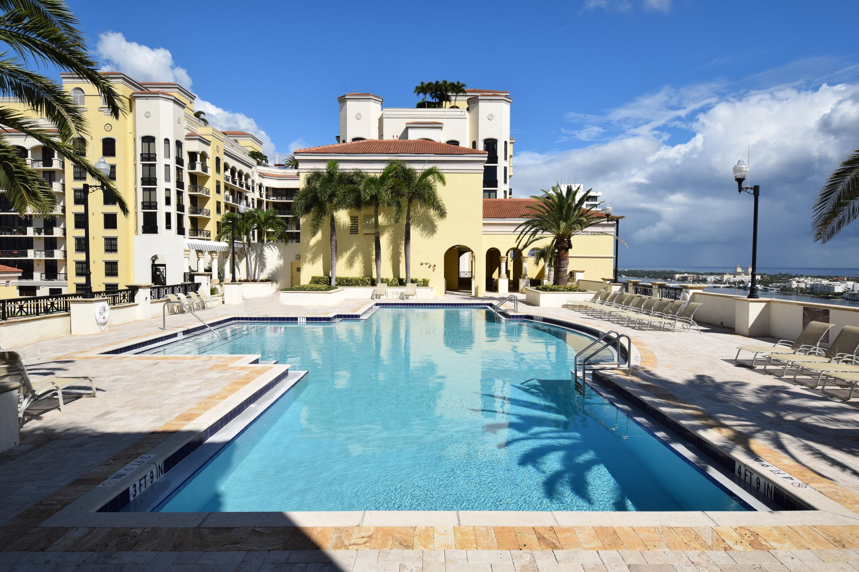 801 S Olive Avenue 416, West Palm Beach, FL 33401 — photo 40 of 48
