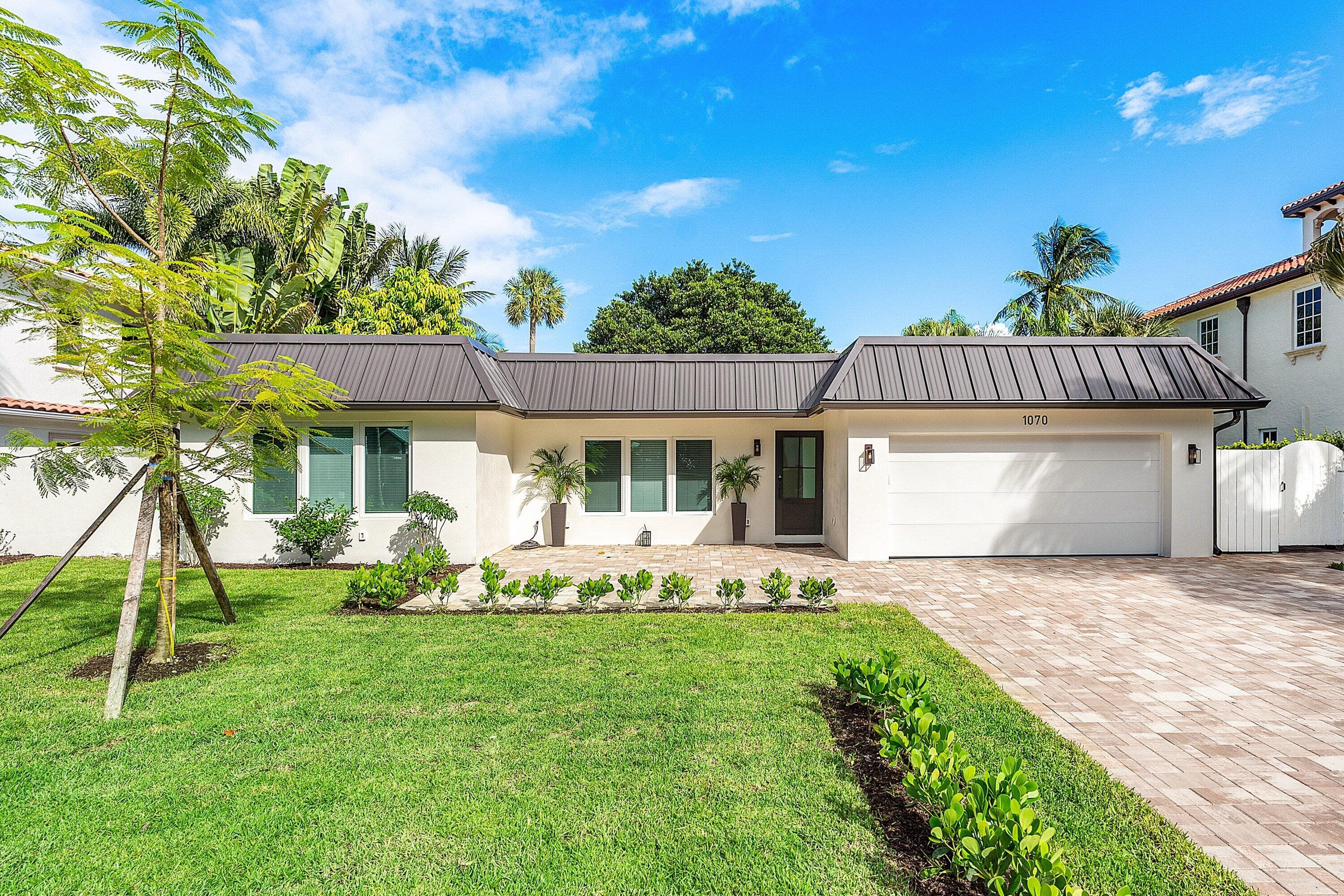 1070 Marble Way, Boca Raton, FL 33432 — photo 3 of 39