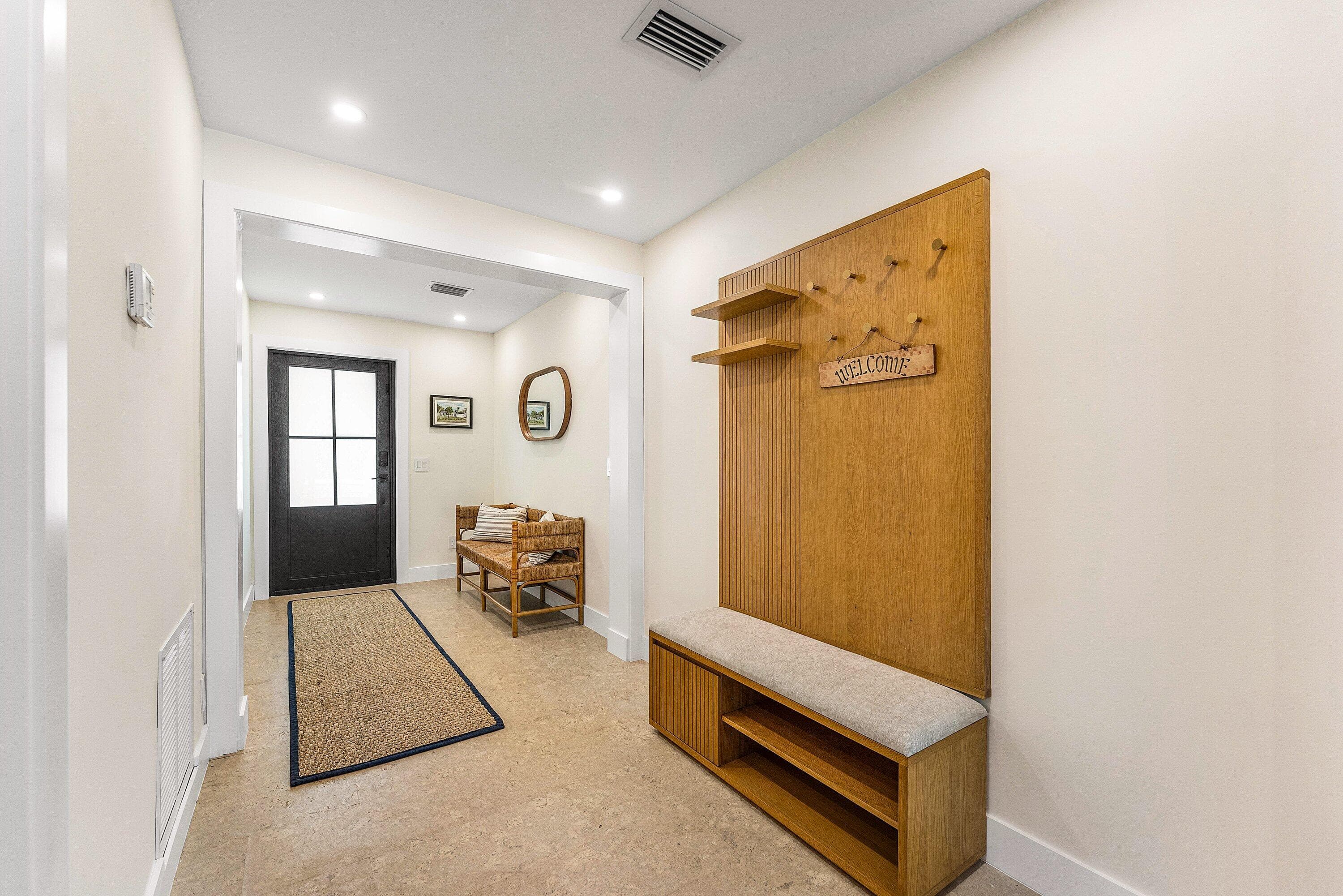 1070 Marble Way, Boca Raton, FL 33432 — photo 4 of 39