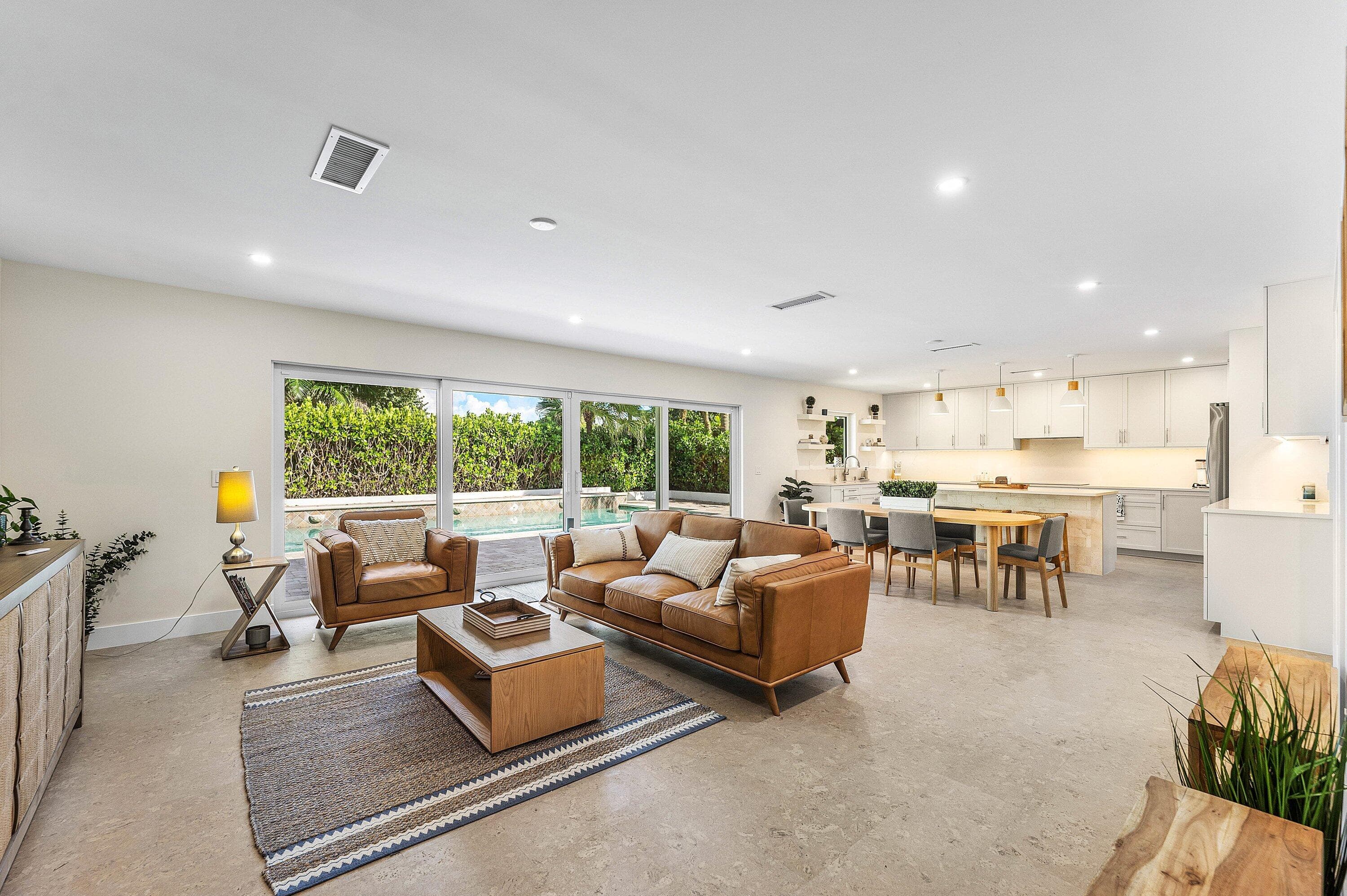 1070 Marble Way, Boca Raton, FL 33432 — photo 15 of 39