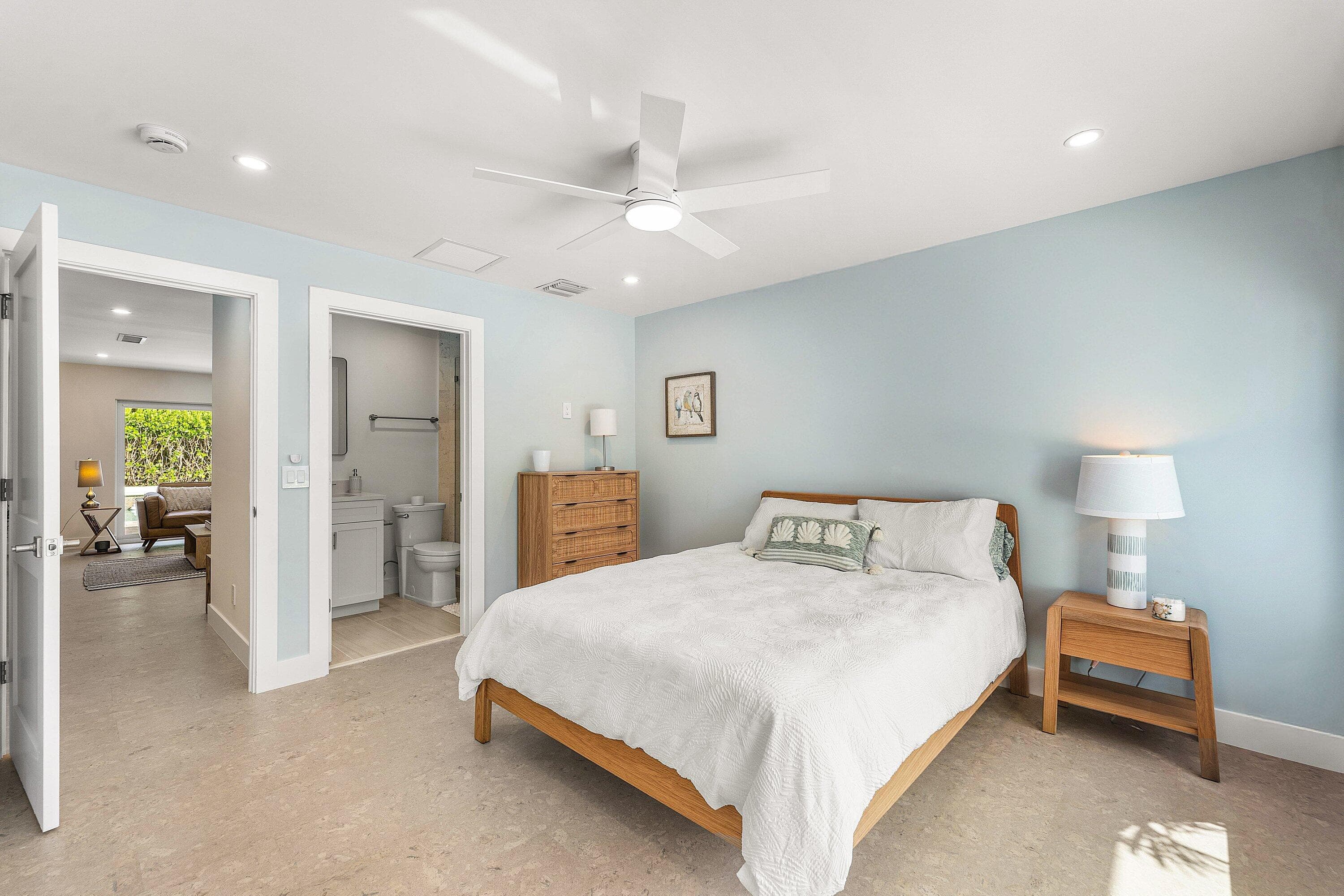 1070 Marble Way, Boca Raton, FL 33432 — photo 21 of 39