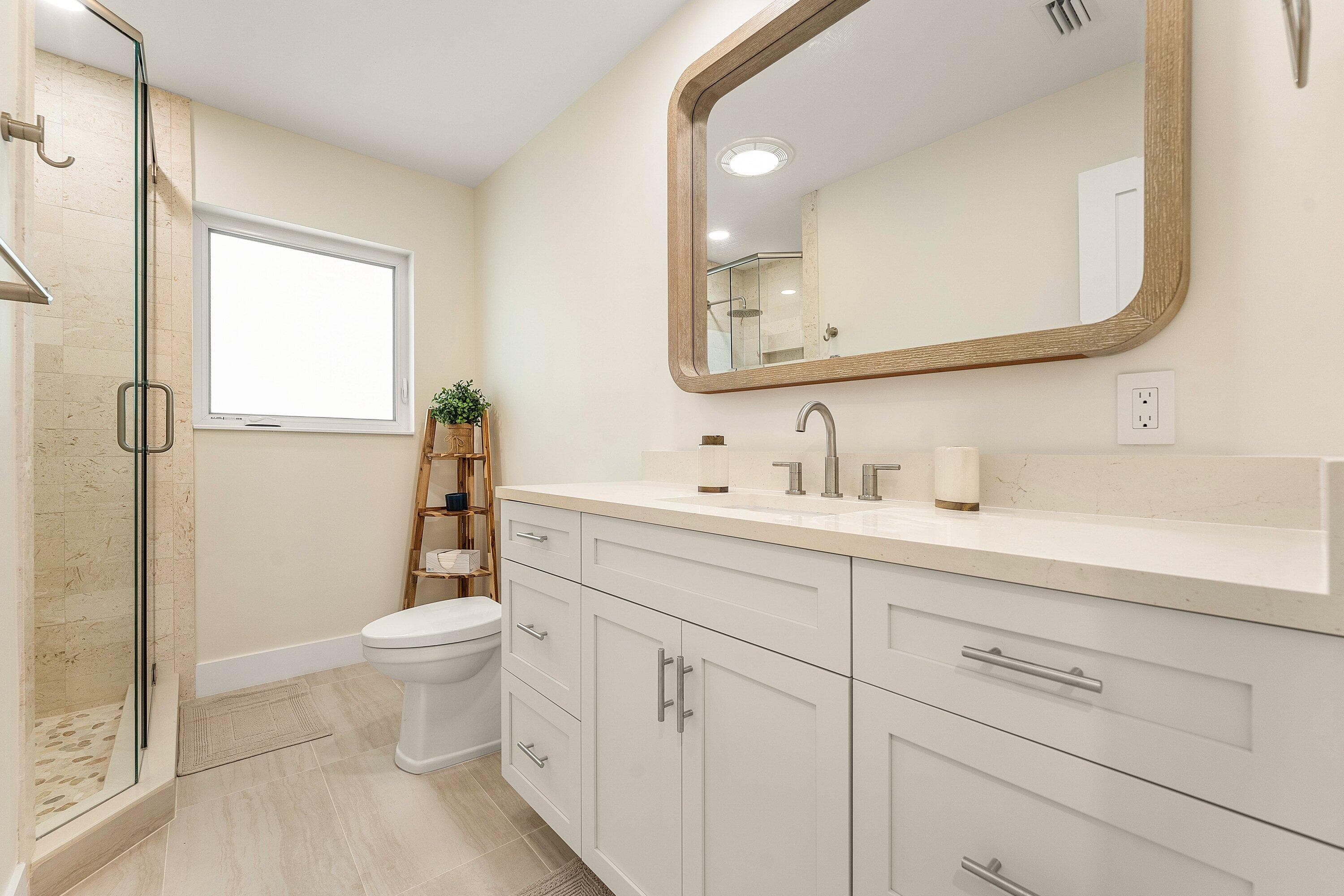 1070 Marble Way, Boca Raton, FL 33432 — photo 11 of 39