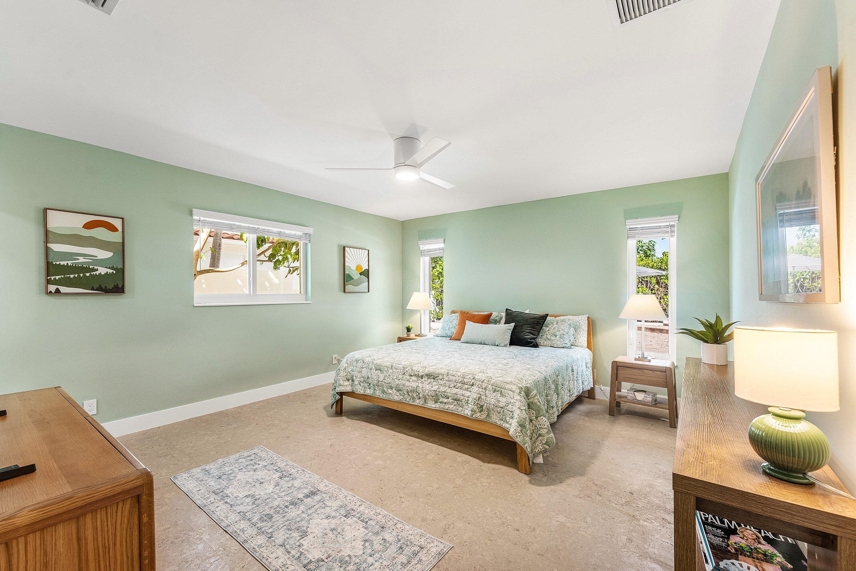 1070 Marble Way, Boca Raton, FL 33432 — photo 18 of 39