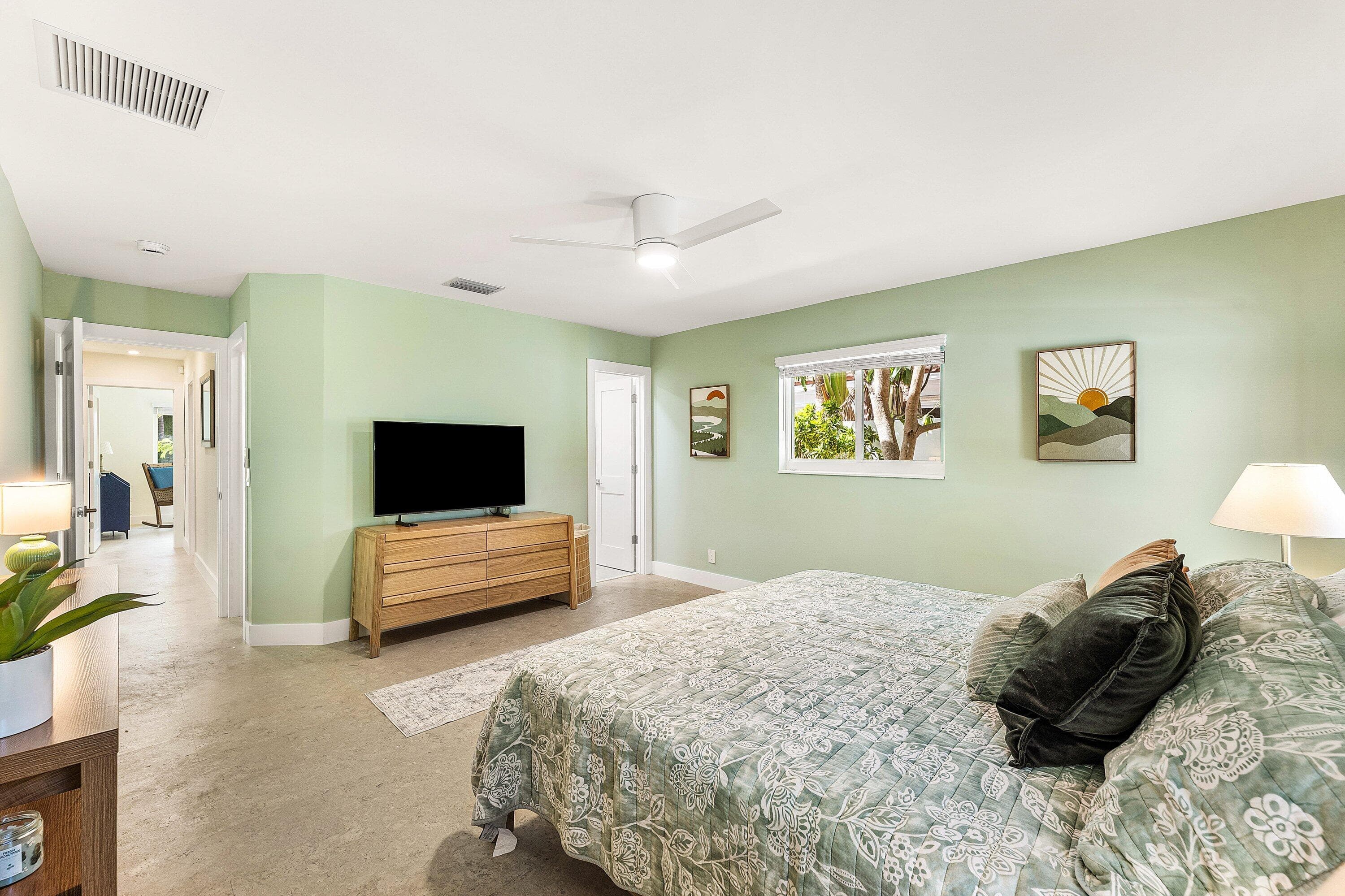 1070 Marble Way, Boca Raton, FL 33432 — photo 19 of 39