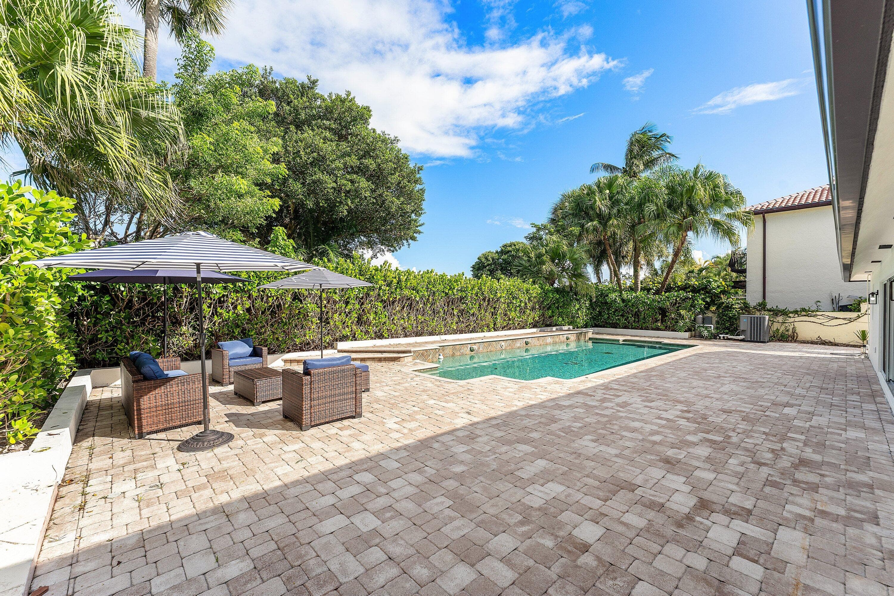 1070 Marble Way, Boca Raton, FL 33432 — photo 30 of 39