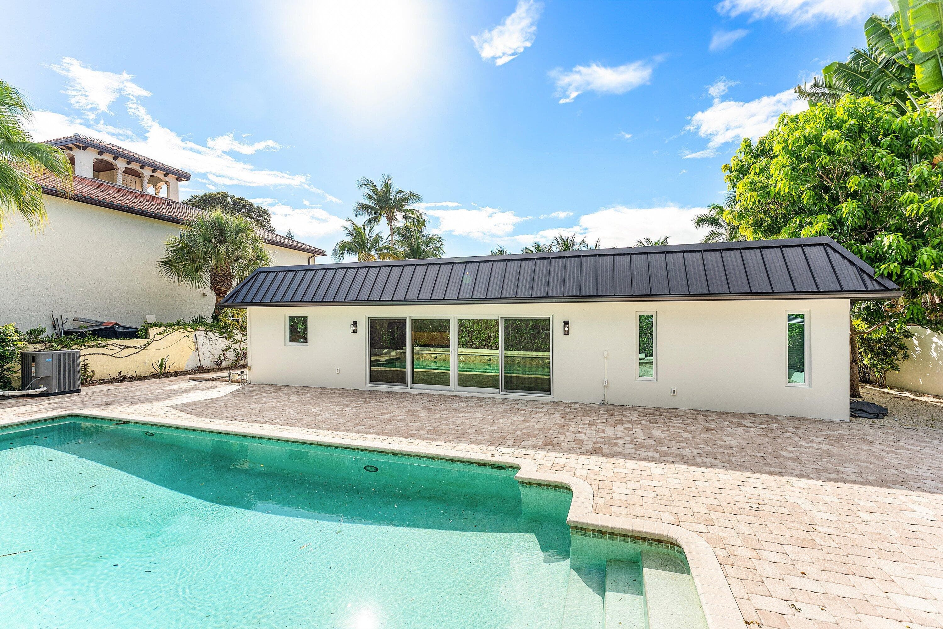 1070 Marble Way, Boca Raton, FL 33432 — photo 34 of 39