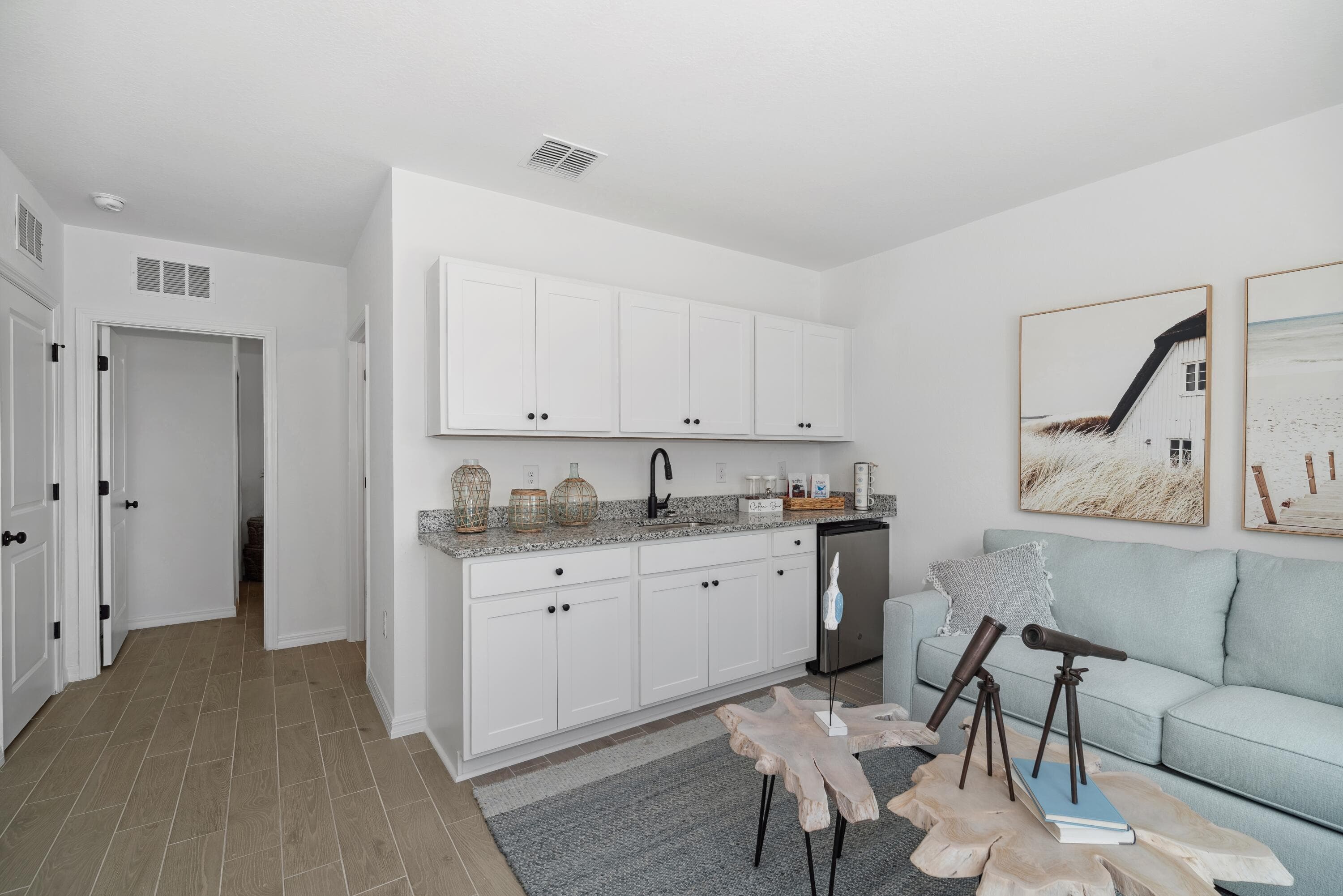 1665 SE Wyoming Drive 100, Palm Bay, FL 32909 — photo 4 of 29