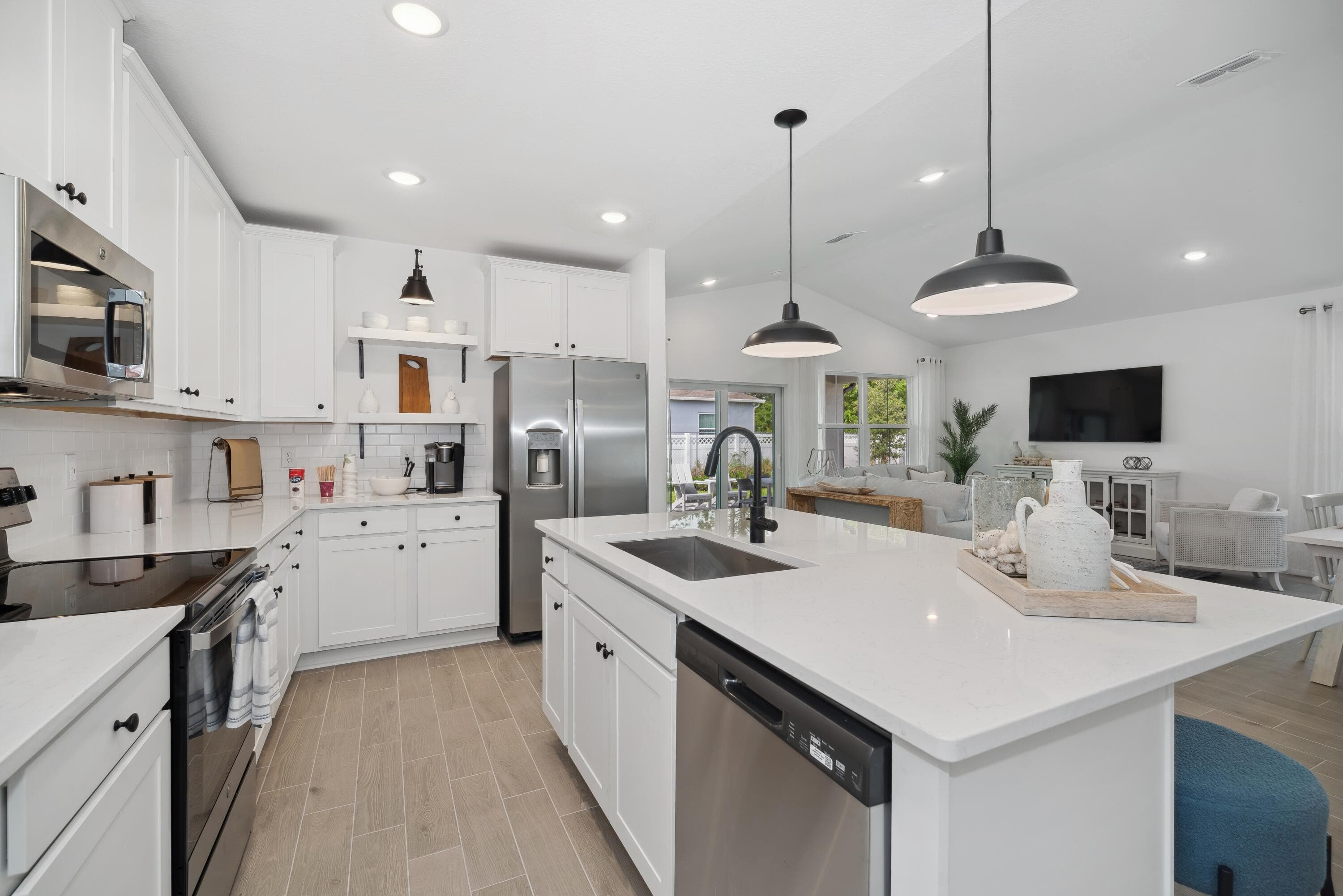 1665 SE Wyoming Drive 100, Palm Bay, FL 32909 — photo 12 of 29