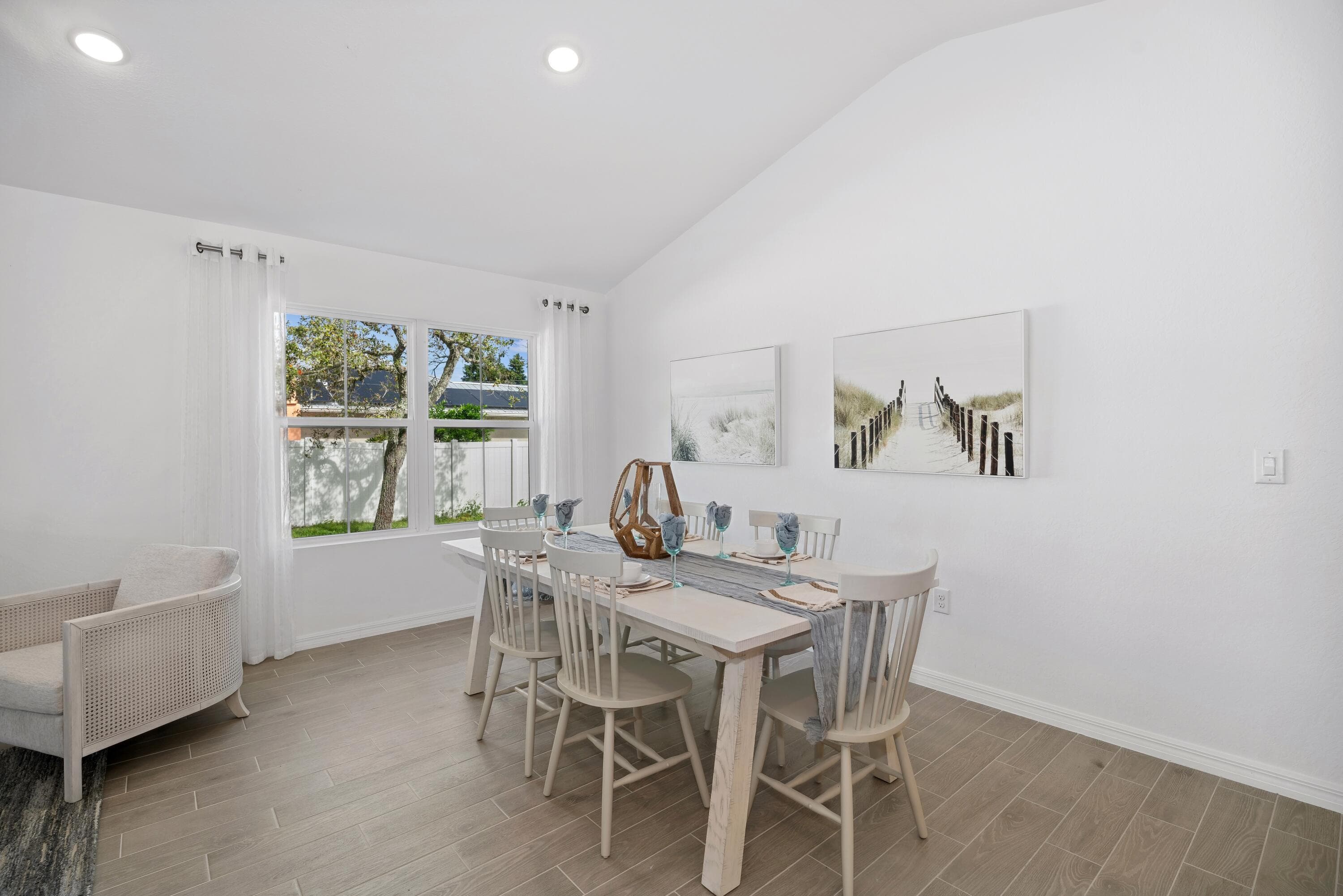 1665 SE Wyoming Drive 100, Palm Bay, FL 32909 — photo 15 of 29