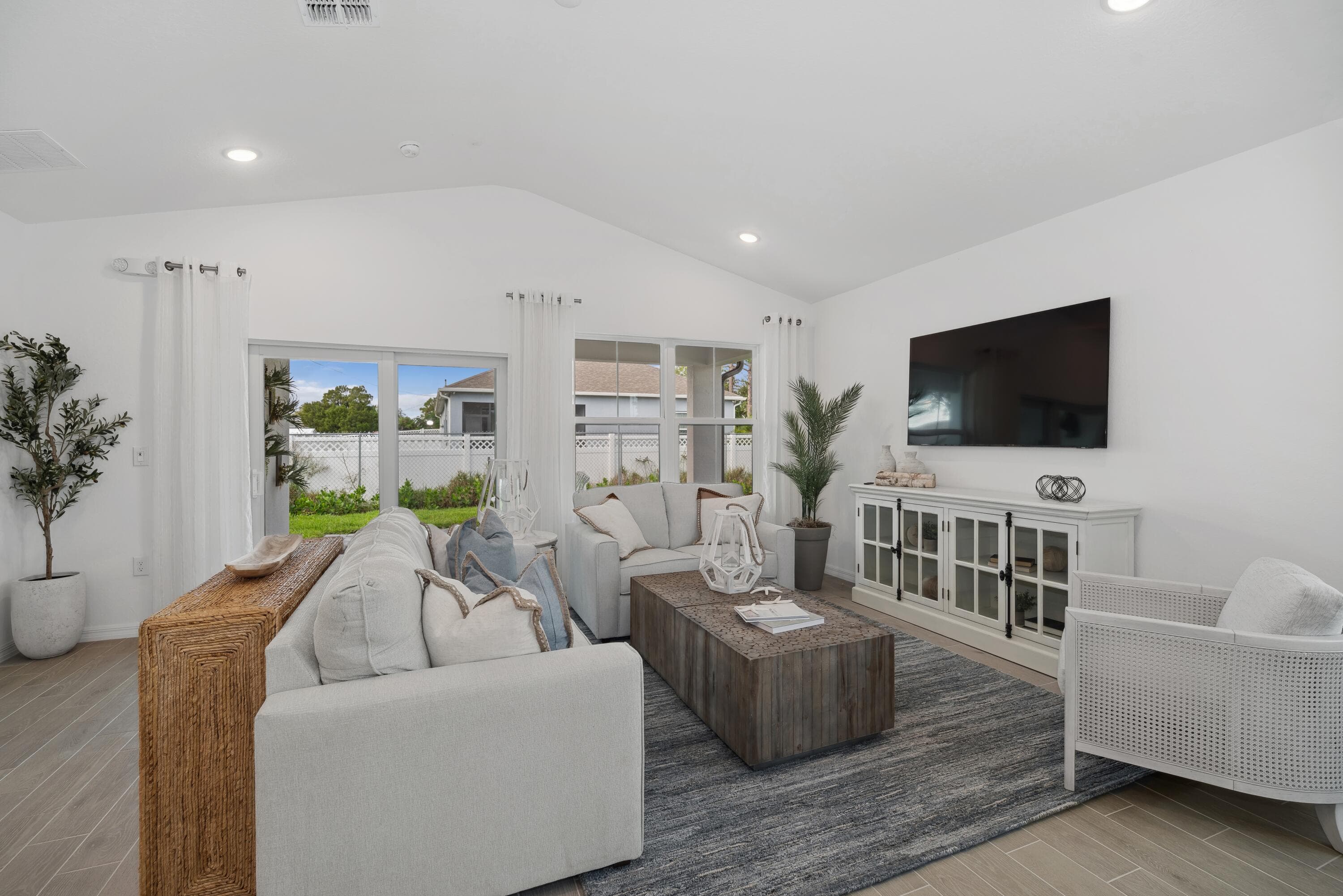 1665 SE Wyoming Drive 100, Palm Bay, FL 32909 — photo 18 of 29