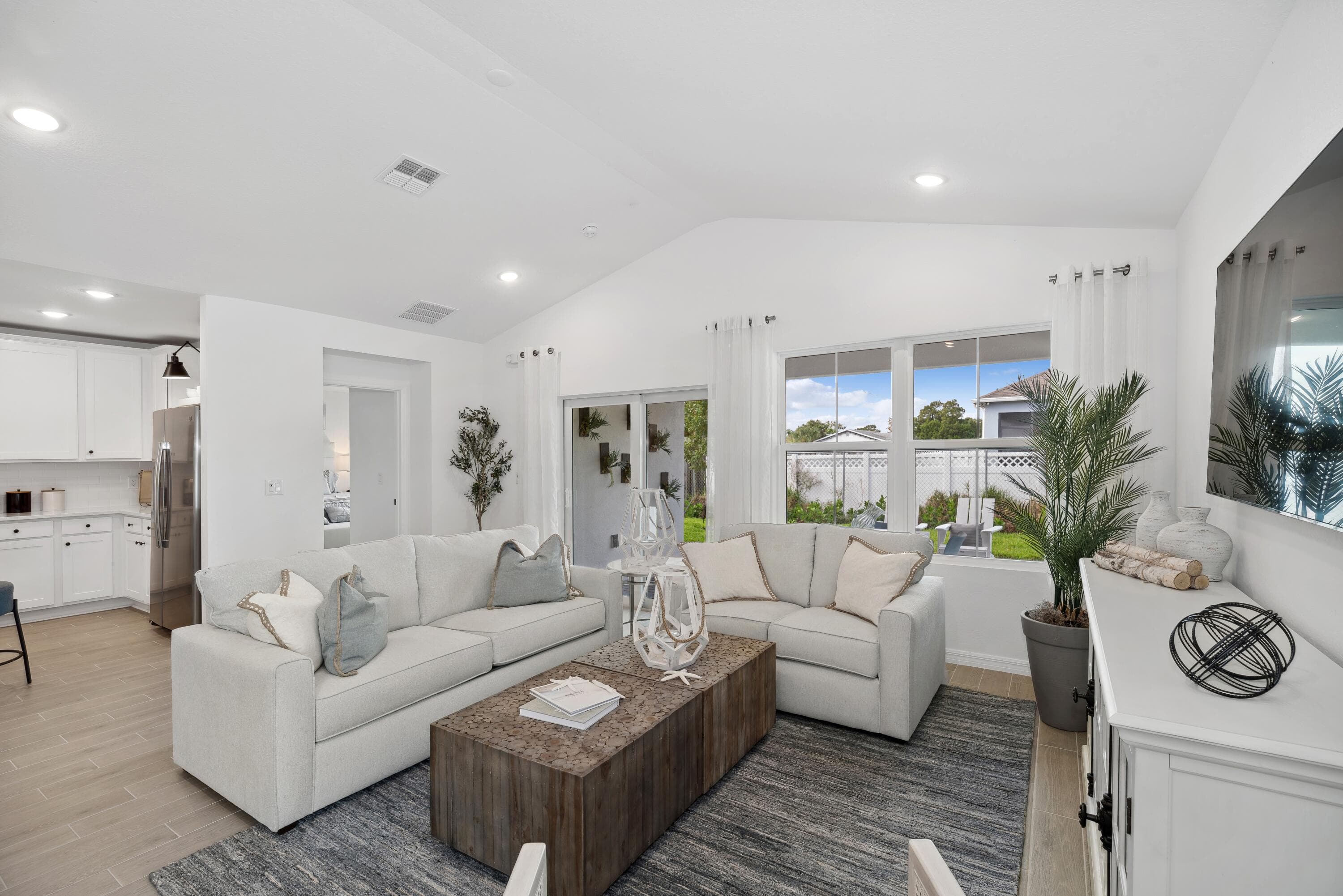 1665 SE Wyoming Drive 100, Palm Bay, FL 32909 — photo 19 of 29