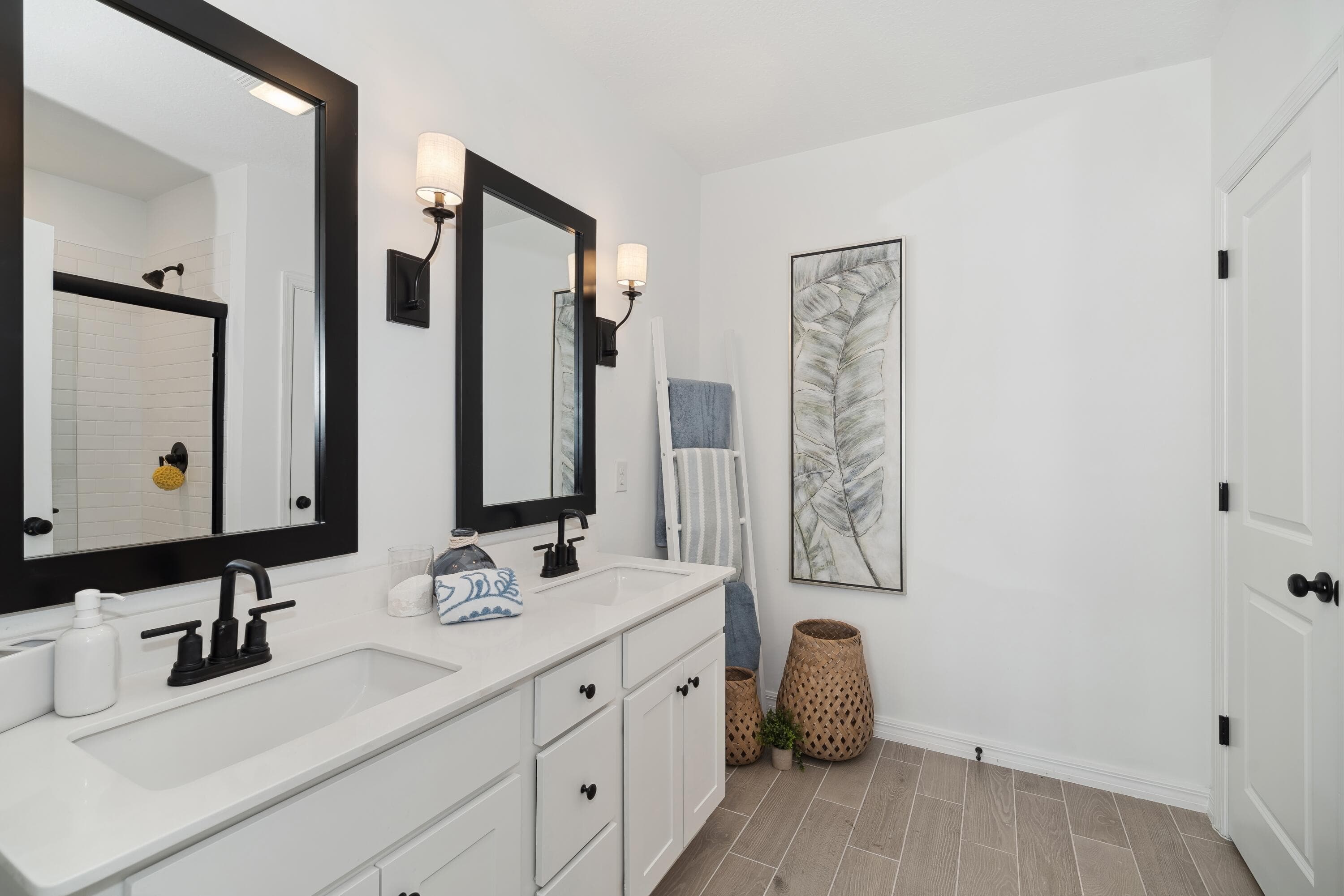 1665 SE Wyoming Drive 100, Palm Bay, FL 32909 — photo 24 of 29