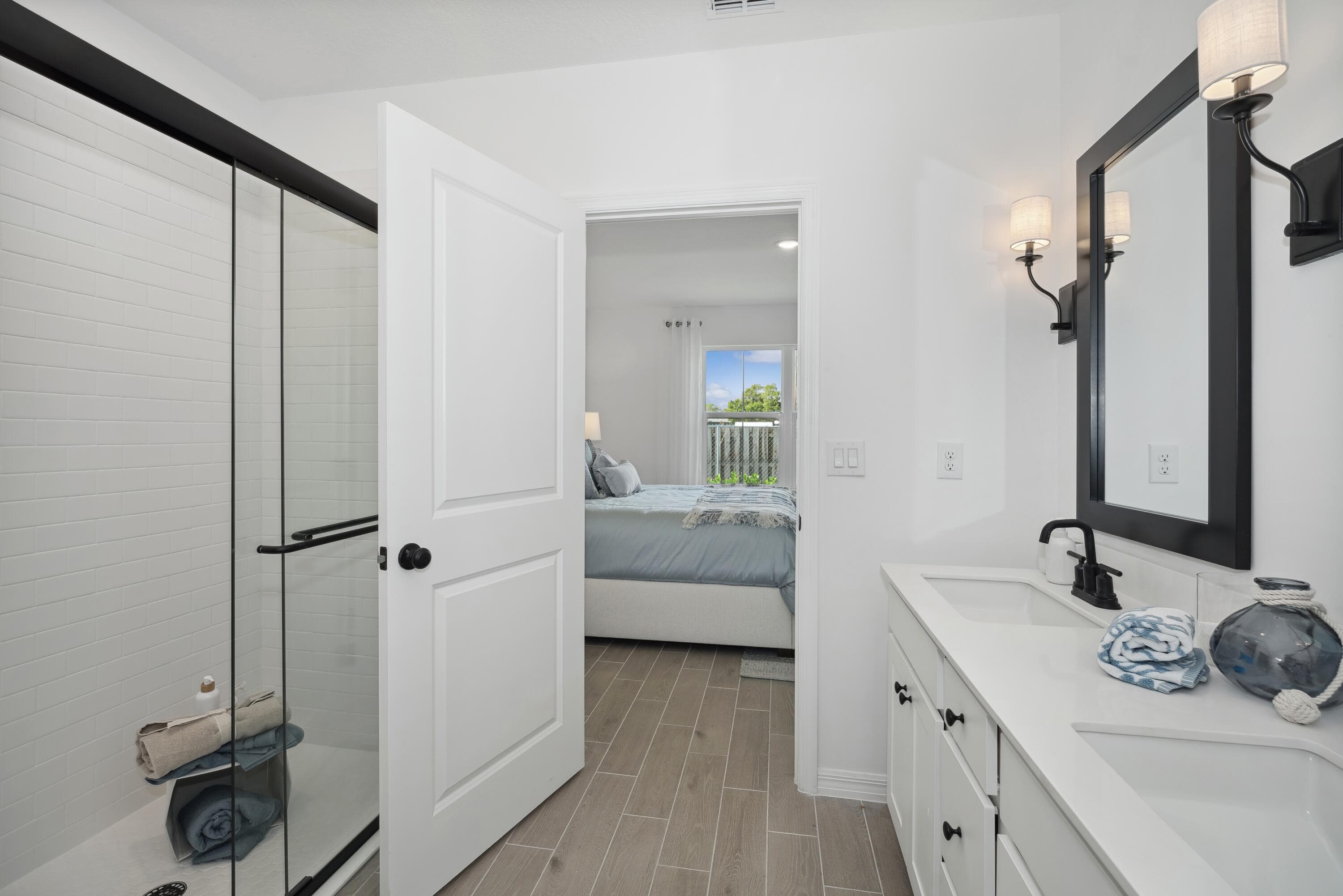 1665 SE Wyoming Drive 100, Palm Bay, FL 32909 — photo 25 of 29