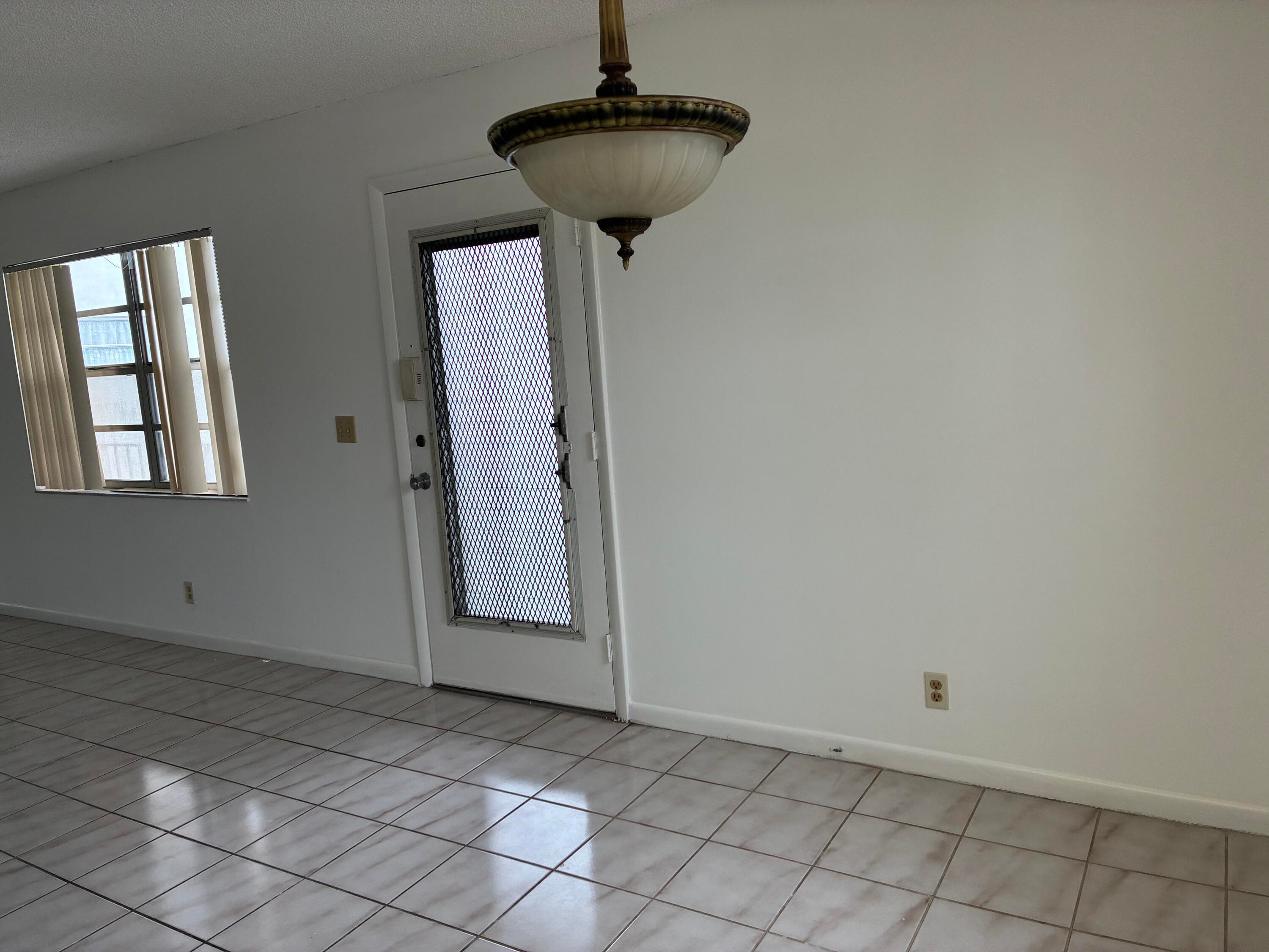 574 Burgundy L 574, Delray Beach, FL 33484 — photo 7 of 55