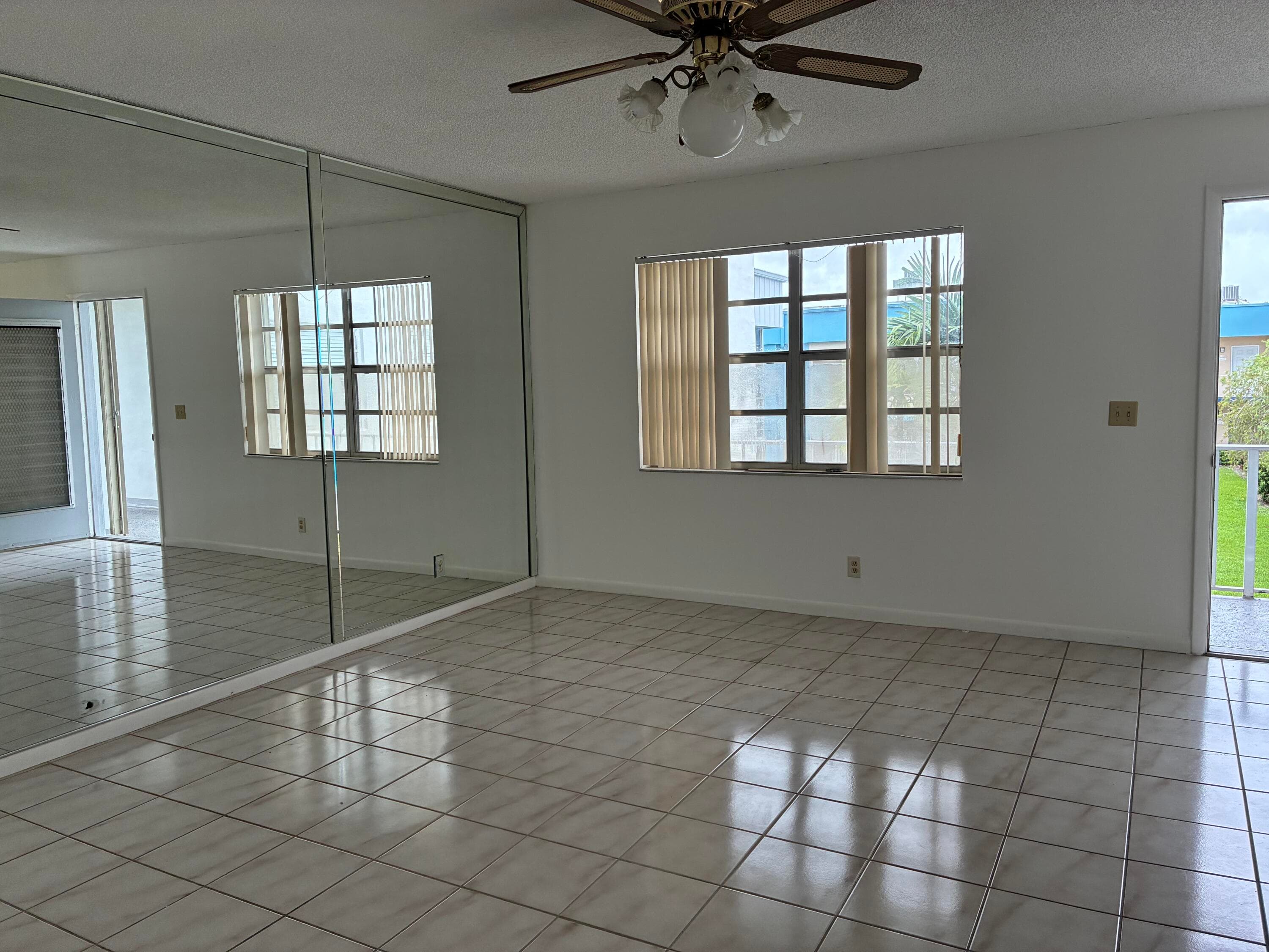 574 Burgundy L 574, Delray Beach, FL 33484 — photo 10 of 55