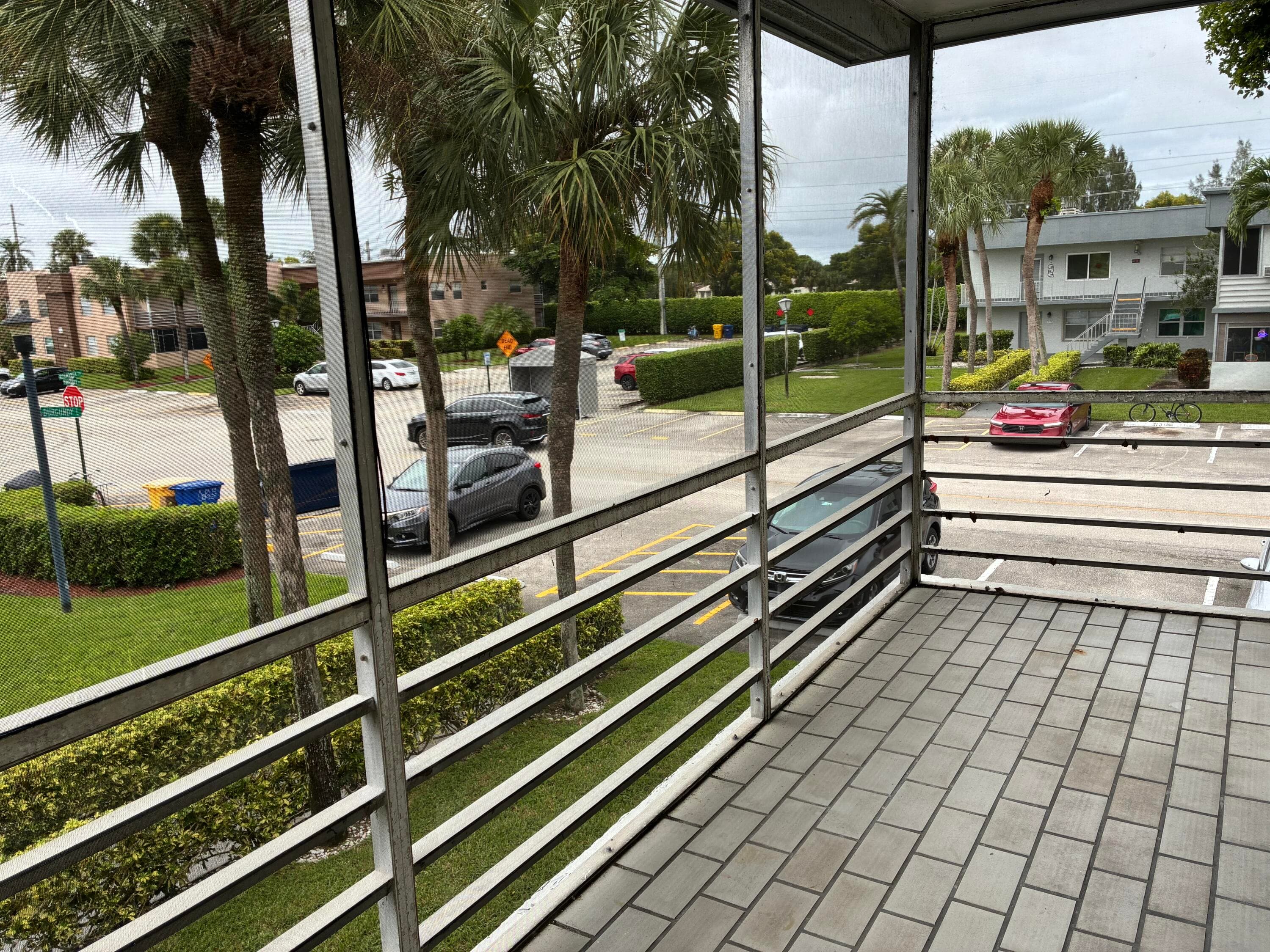 574 Burgundy L 574, Delray Beach, FL 33484 — photo 29 of 55