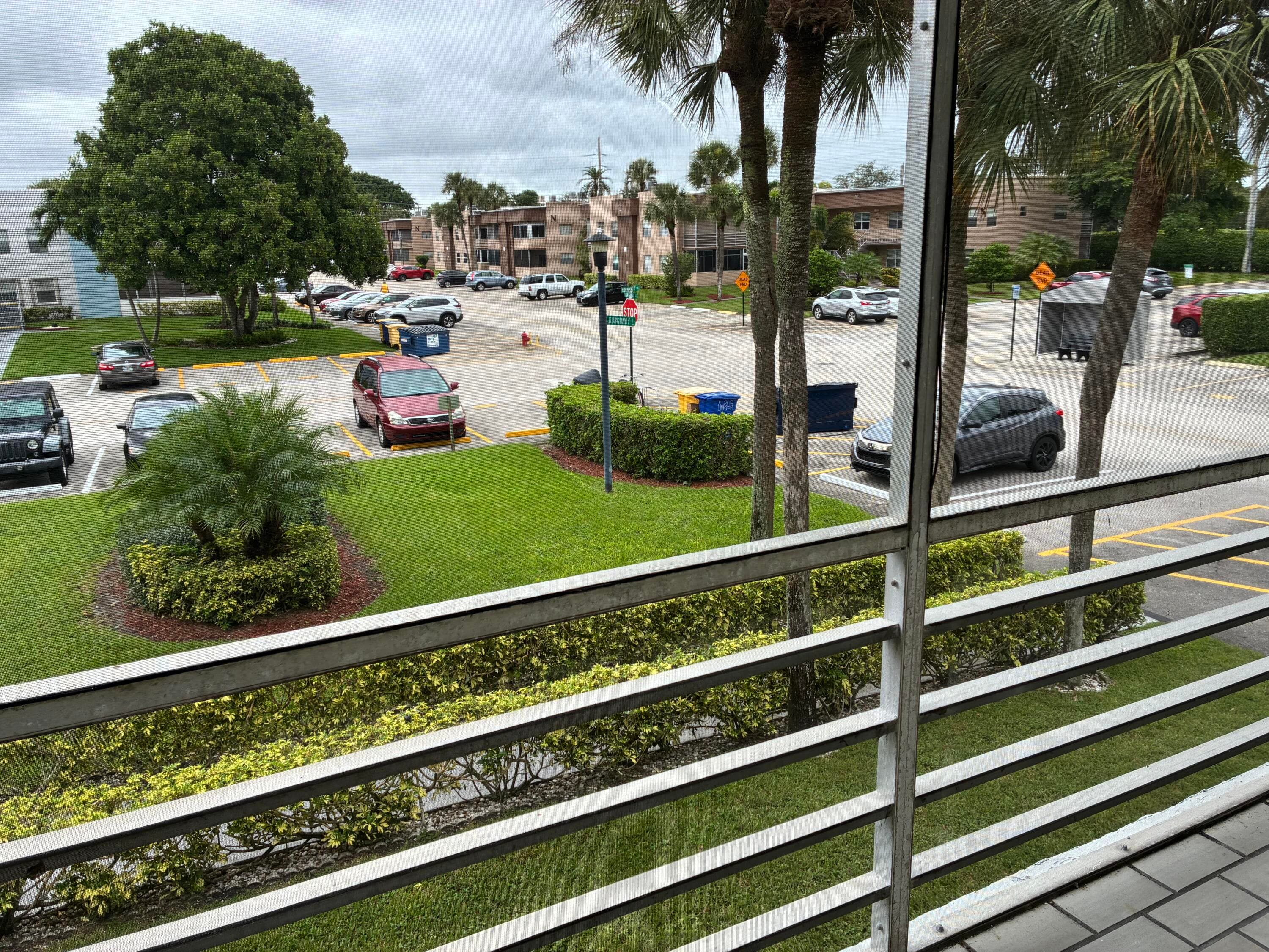 574 Burgundy L 574, Delray Beach, FL 33484 — photo 30 of 55