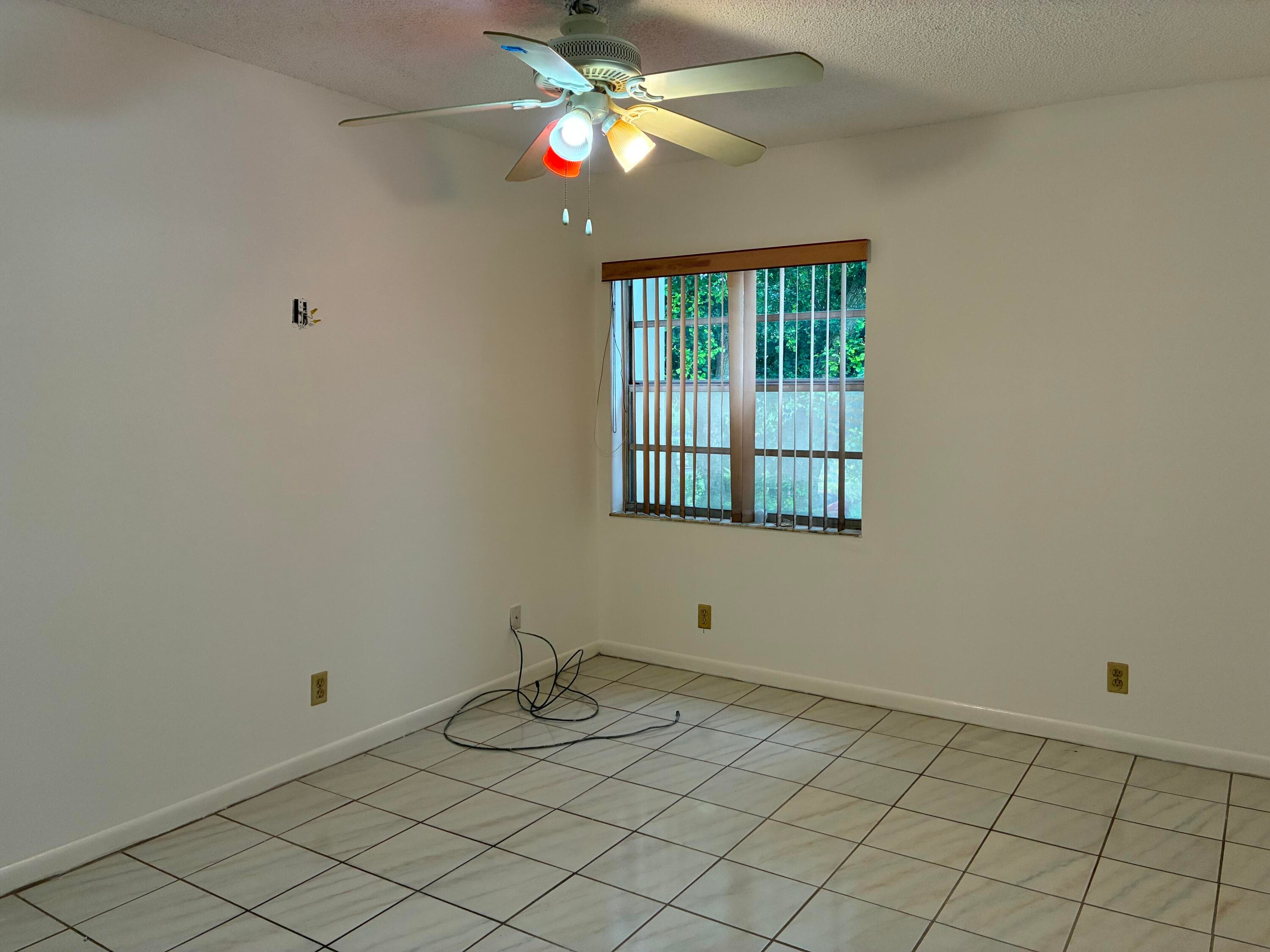 574 Burgundy L 574, Delray Beach, FL 33484 — photo 32 of 55