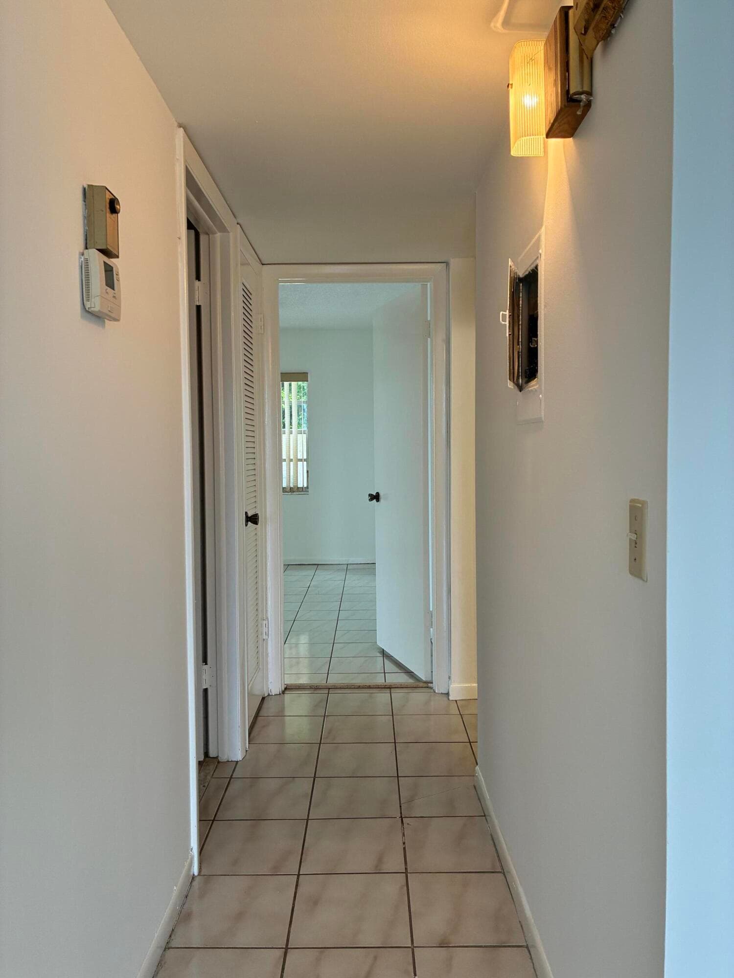 574 Burgundy L 574, Delray Beach, FL 33484 — photo 13 of 55