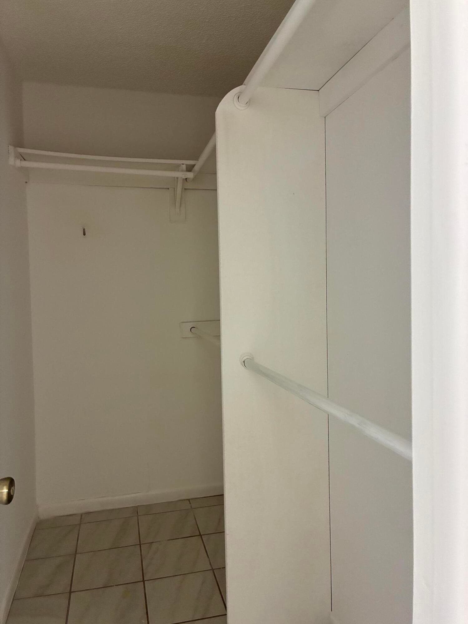 574 Burgundy L 574, Delray Beach, FL 33484 — photo 33 of 55