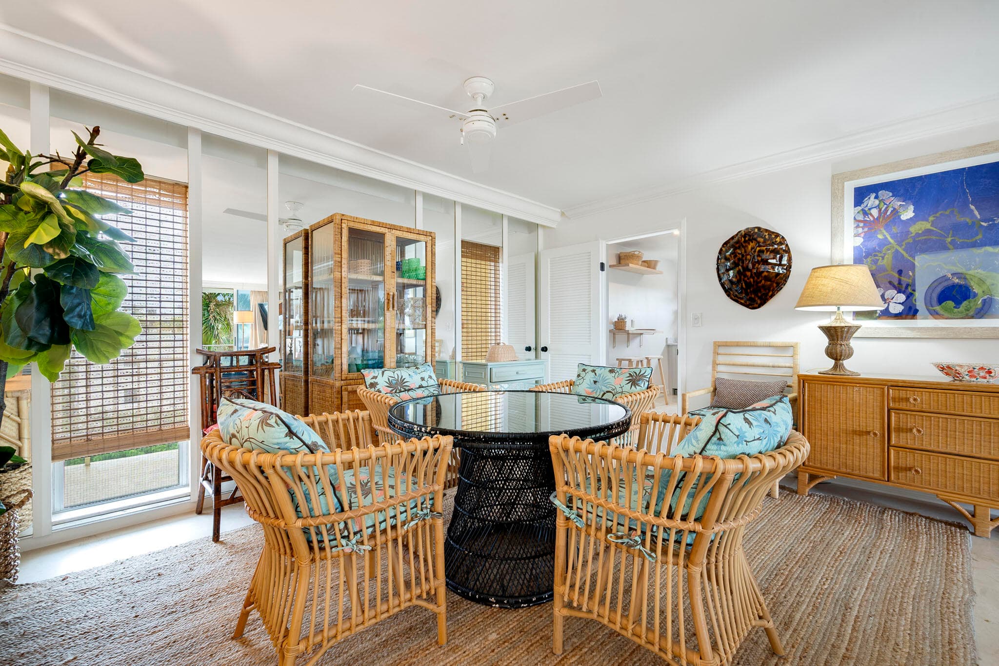 227 Australian Avenue 3e, Palm Beach, FL 33480 — photo 5 of 16
