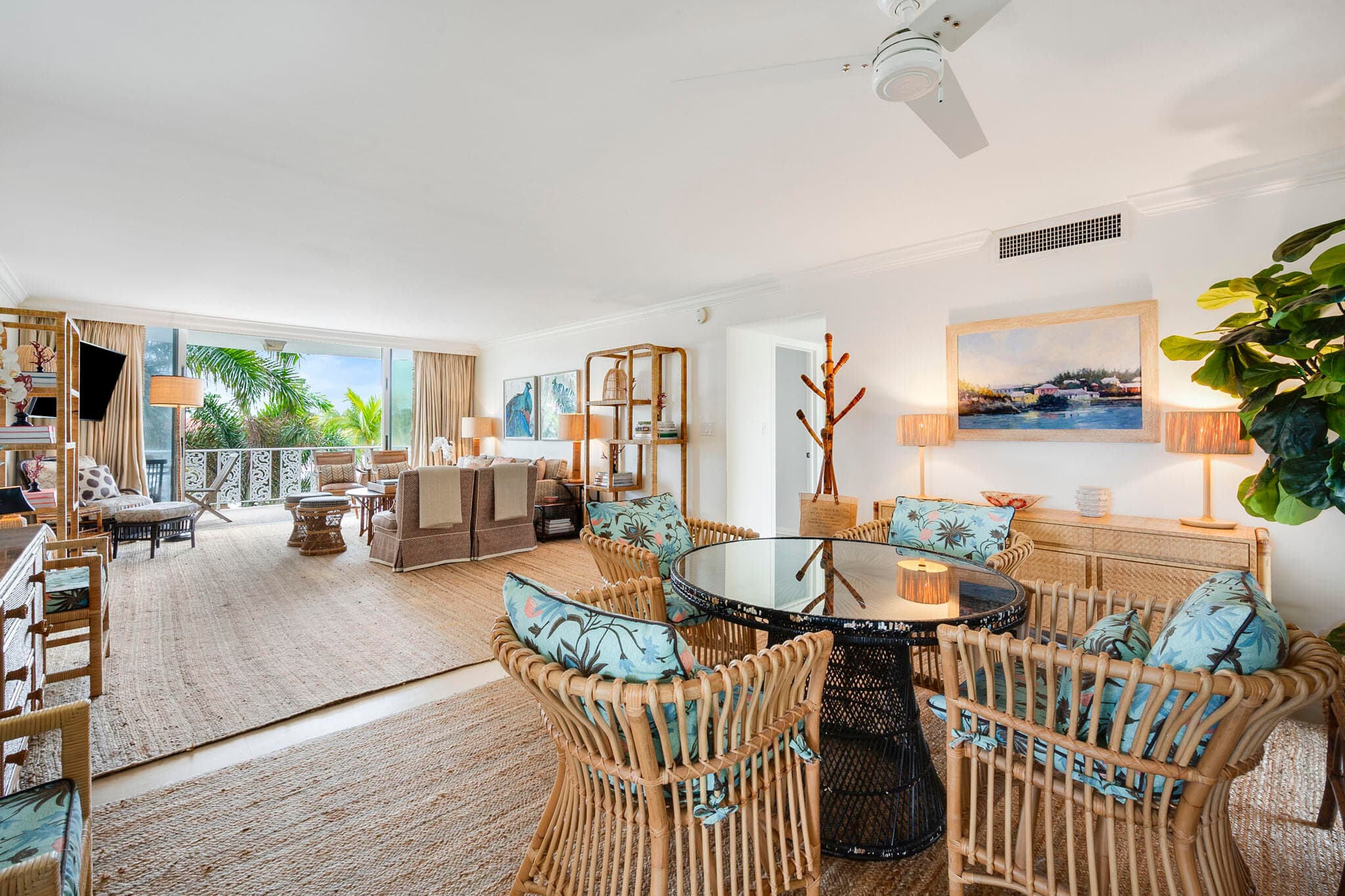 227 Australian Avenue 3e, Palm Beach, FL 33480 — photo 3 of 16
