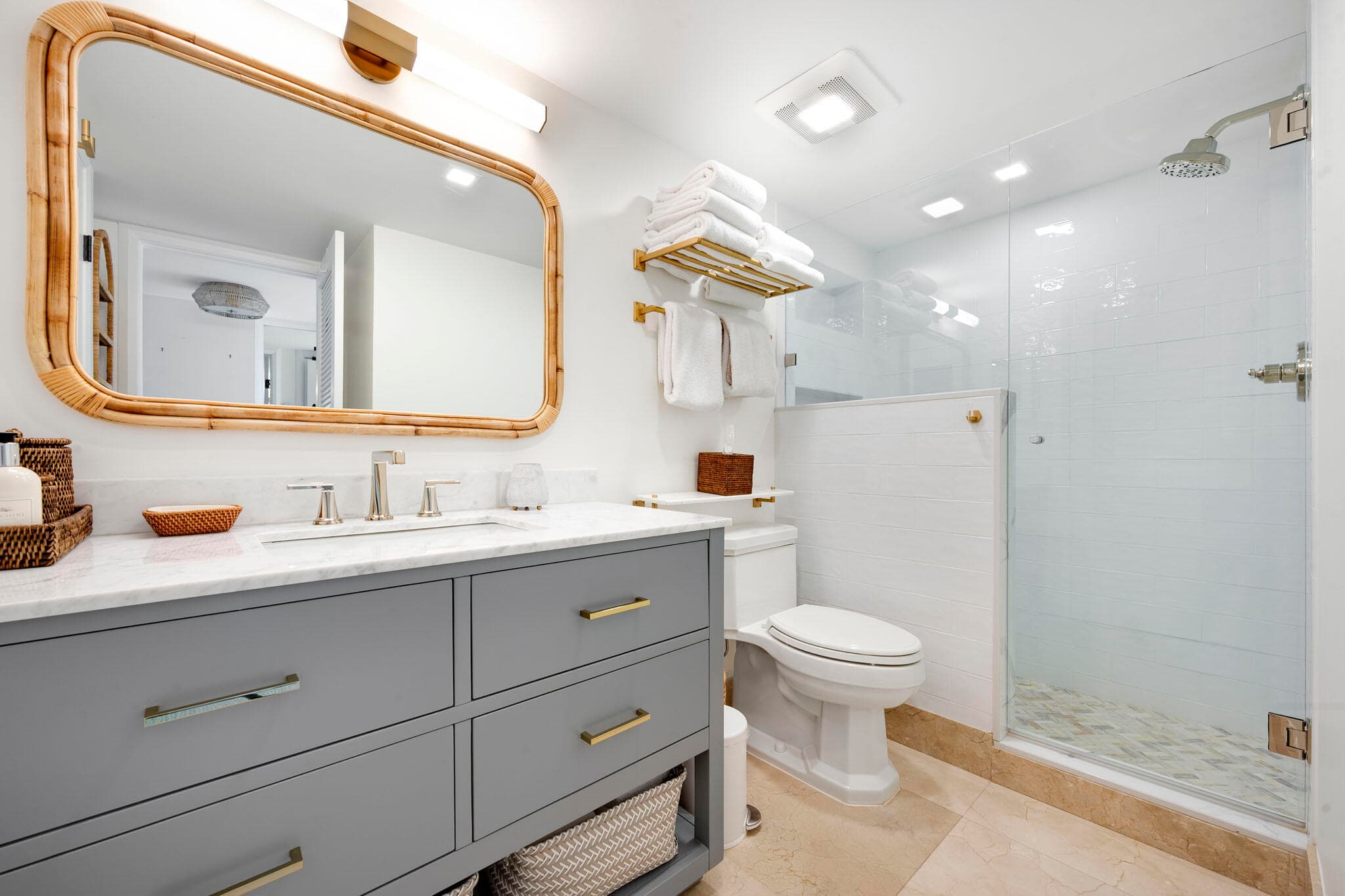 227 Australian Avenue 3e, Palm Beach, FL 33480 — photo 9 of 16