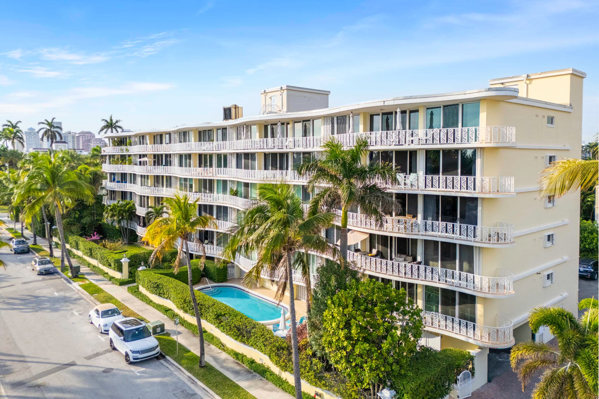 227 Australian Avenue 3e, Palm Beach, FL 33480 — photo 14 of 16