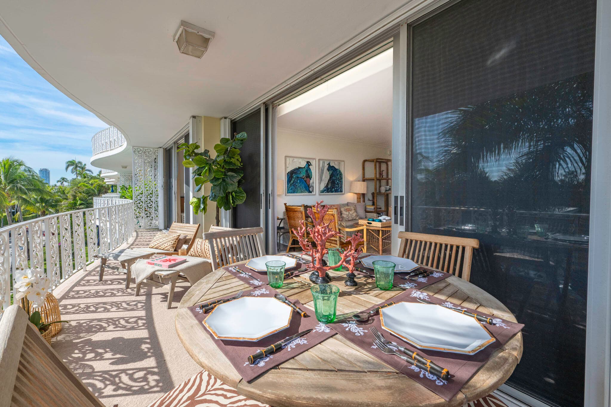 227 Australian Avenue 3e, Palm Beach, FL 33480 — photo 13 of 16