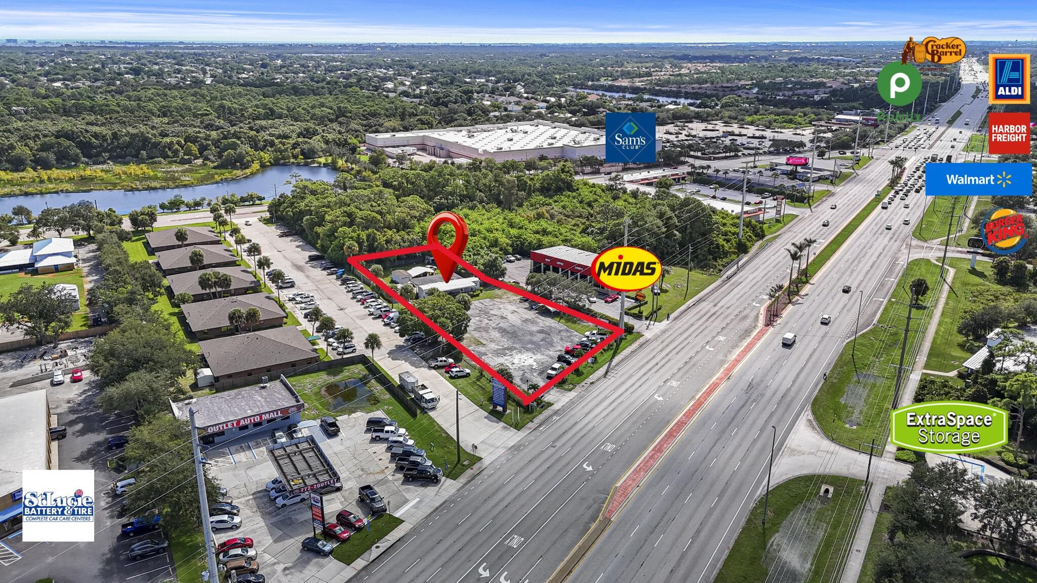 10720 S U.S. Hwy 1, Port St. Lucie, FL 34952 — photo 20 of 20