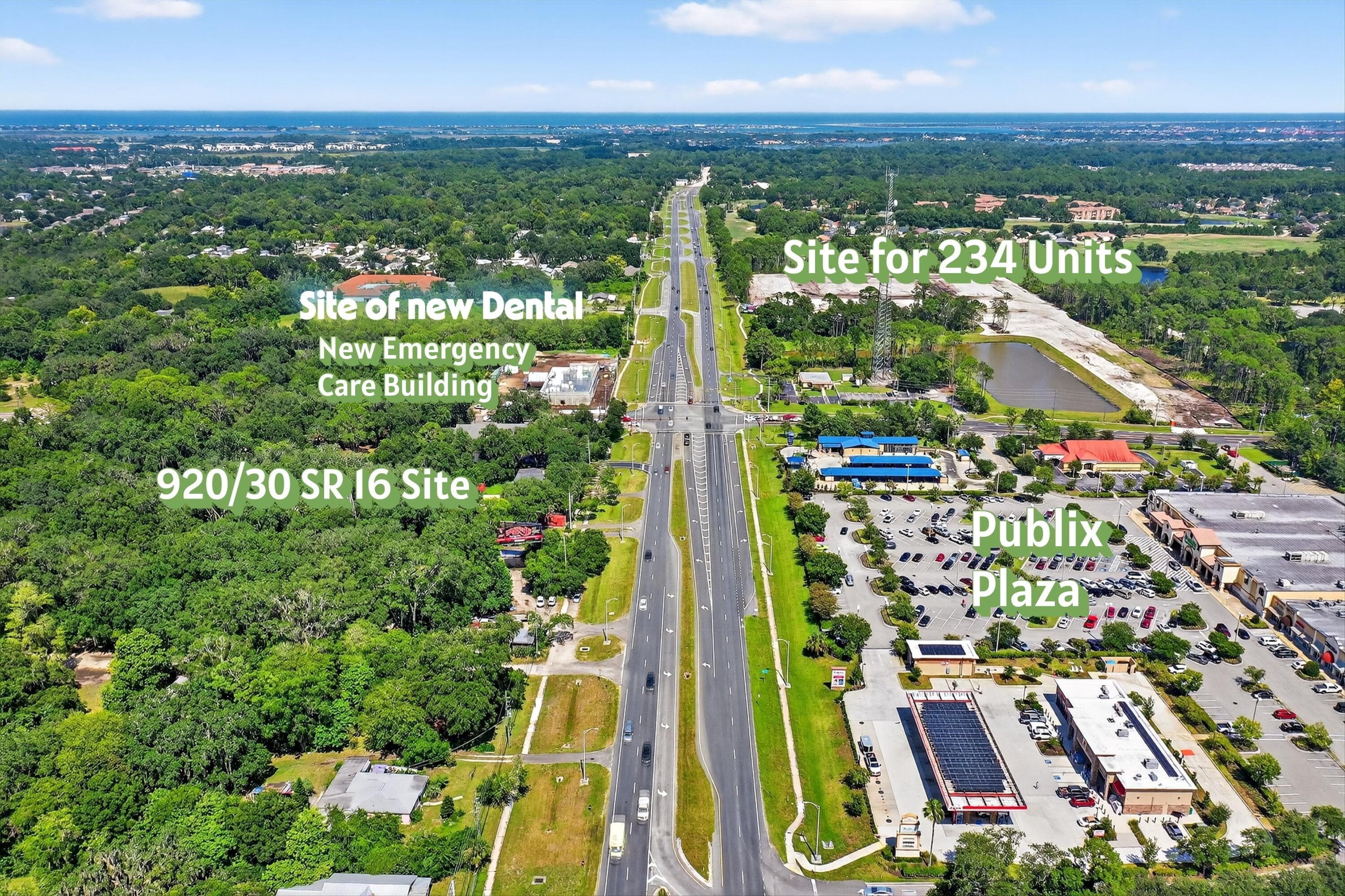 1900 State Road 16, St. Augustine, FL 32084 — photo 23 of 27