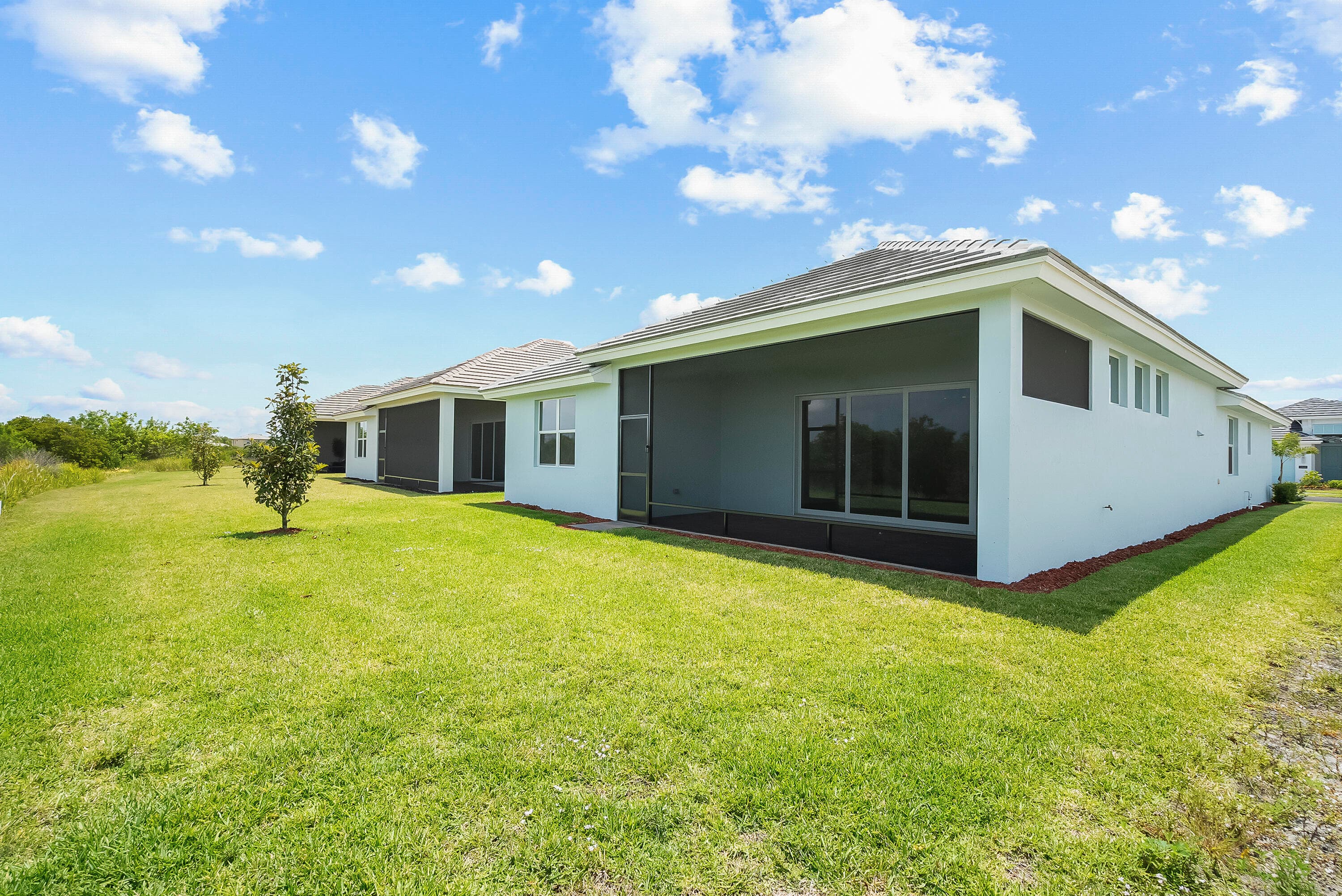 12471 SW Sunrise Lake Terrace, Port St. Lucie, FL 34987 — photo 31 of 37