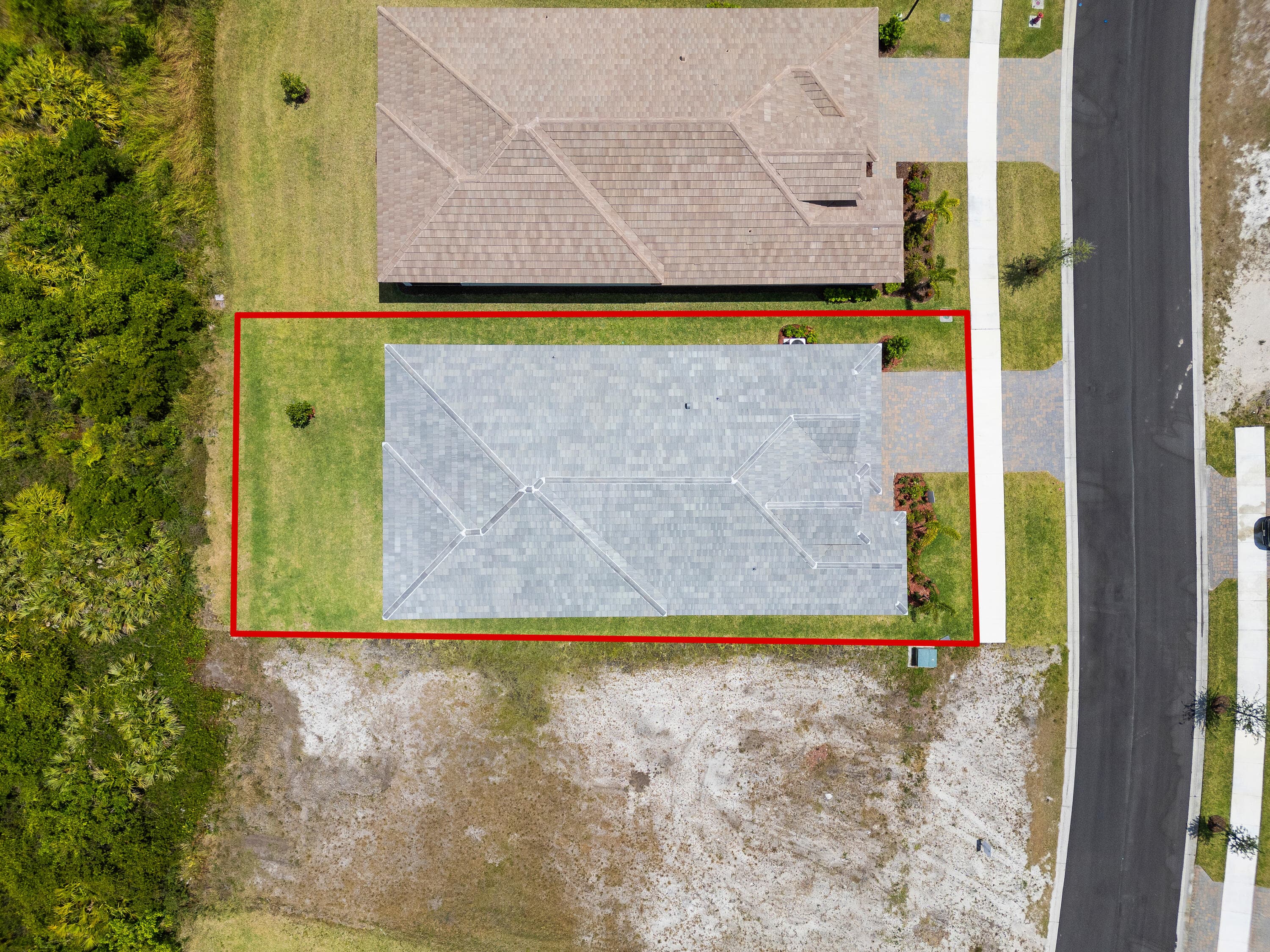 12471 SW Sunrise Lake Terrace, Port St. Lucie, FL 34987 — photo 36 of 37