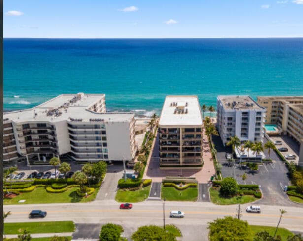 4000 S South Ocean Boulevard 501, South Palm Beach, FL 33480 — photo 33 of 33