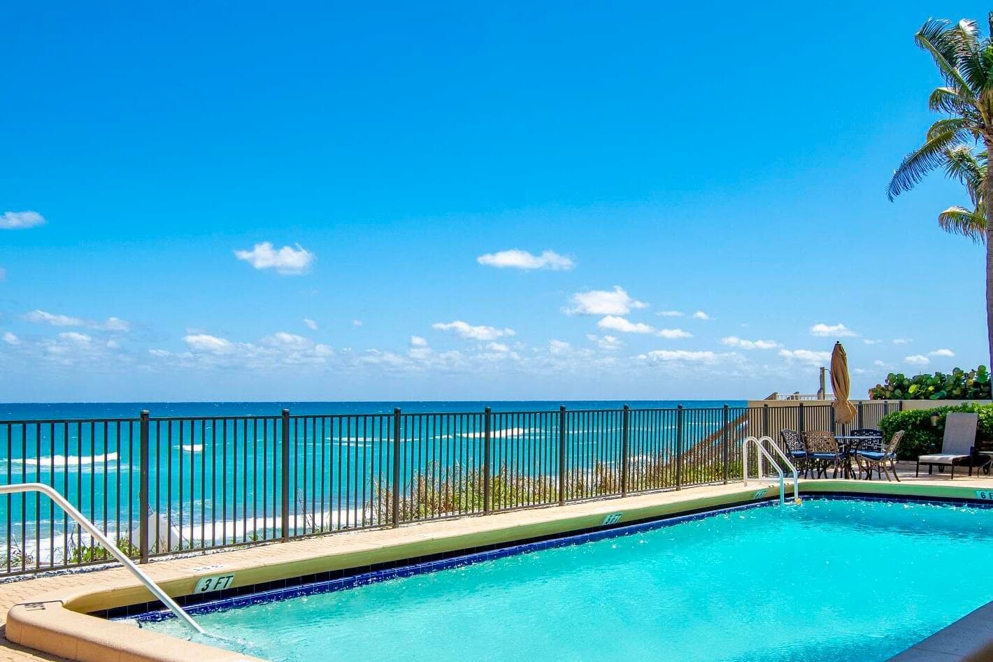 4000 S South Ocean Boulevard 501, South Palm Beach, FL 33480 — photo 4 of 33