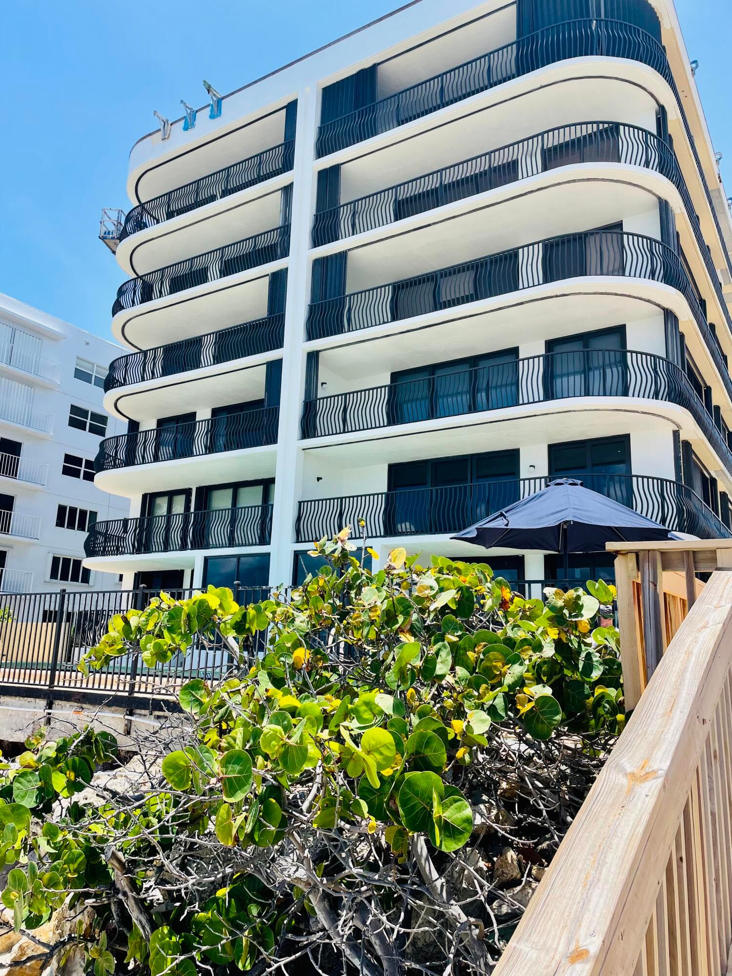 4000 S South Ocean Boulevard 501, South Palm Beach, FL 33480 — photo 1 of 33