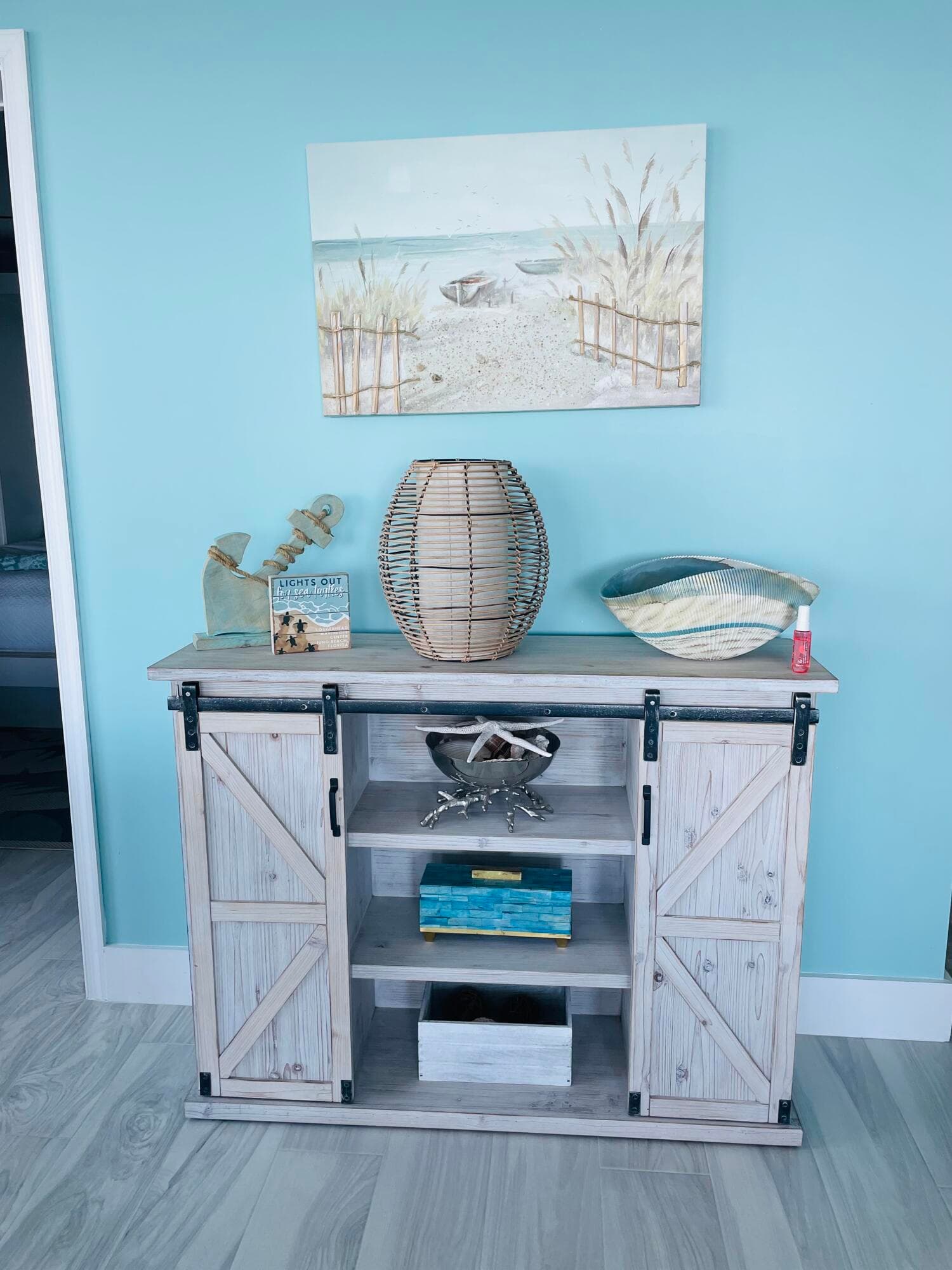 4000 S South Ocean Boulevard 501, South Palm Beach, FL 33480 — photo 16 of 33