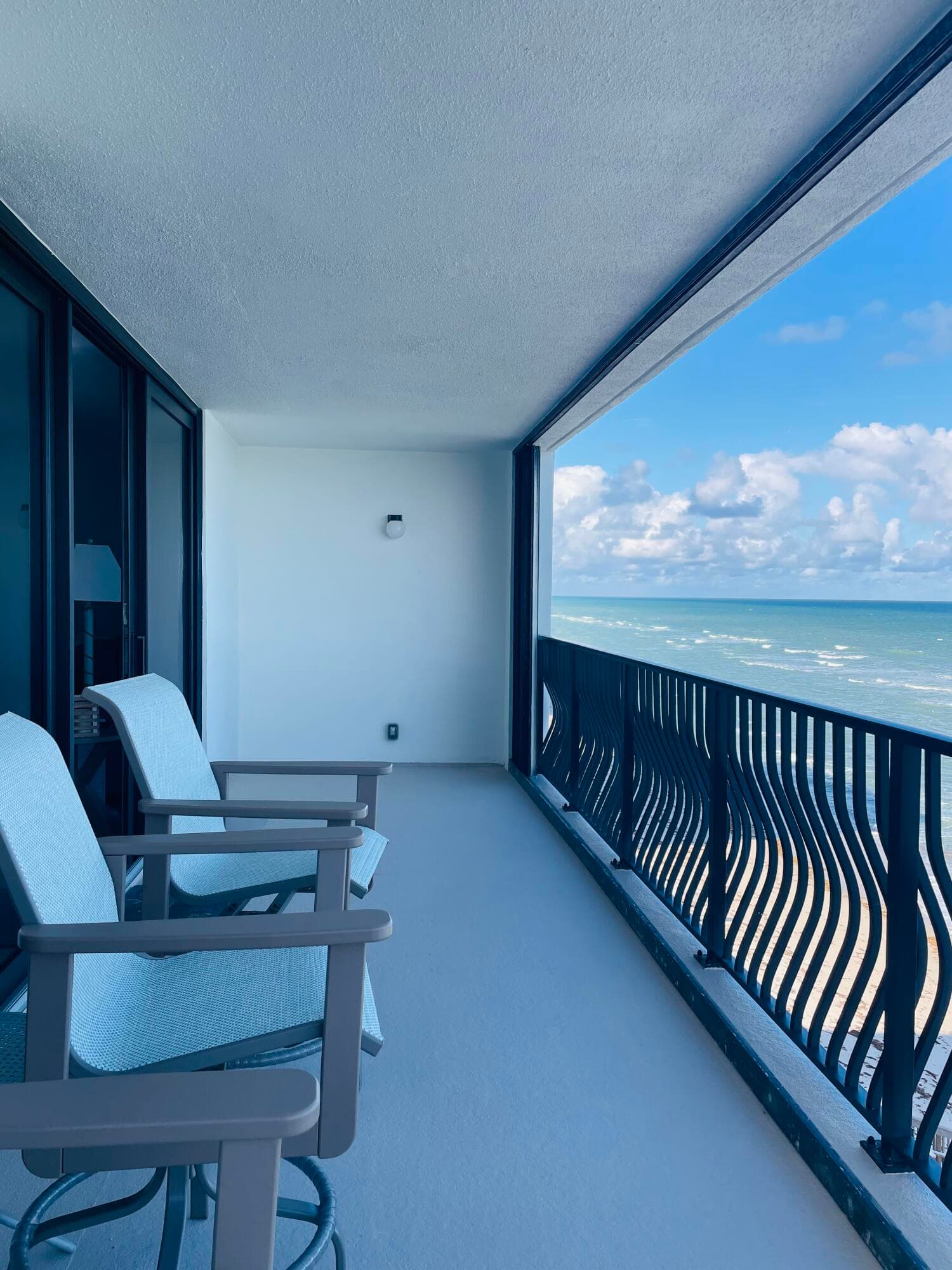 4000 S South Ocean Boulevard 501, South Palm Beach, FL 33480 — photo 14 of 33