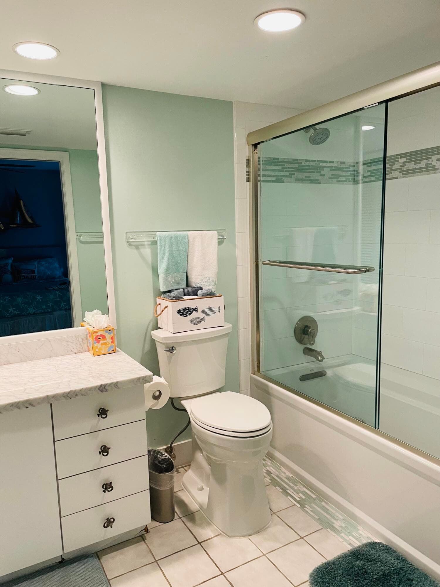 4000 S South Ocean Boulevard 501, South Palm Beach, FL 33480 — photo 22 of 33