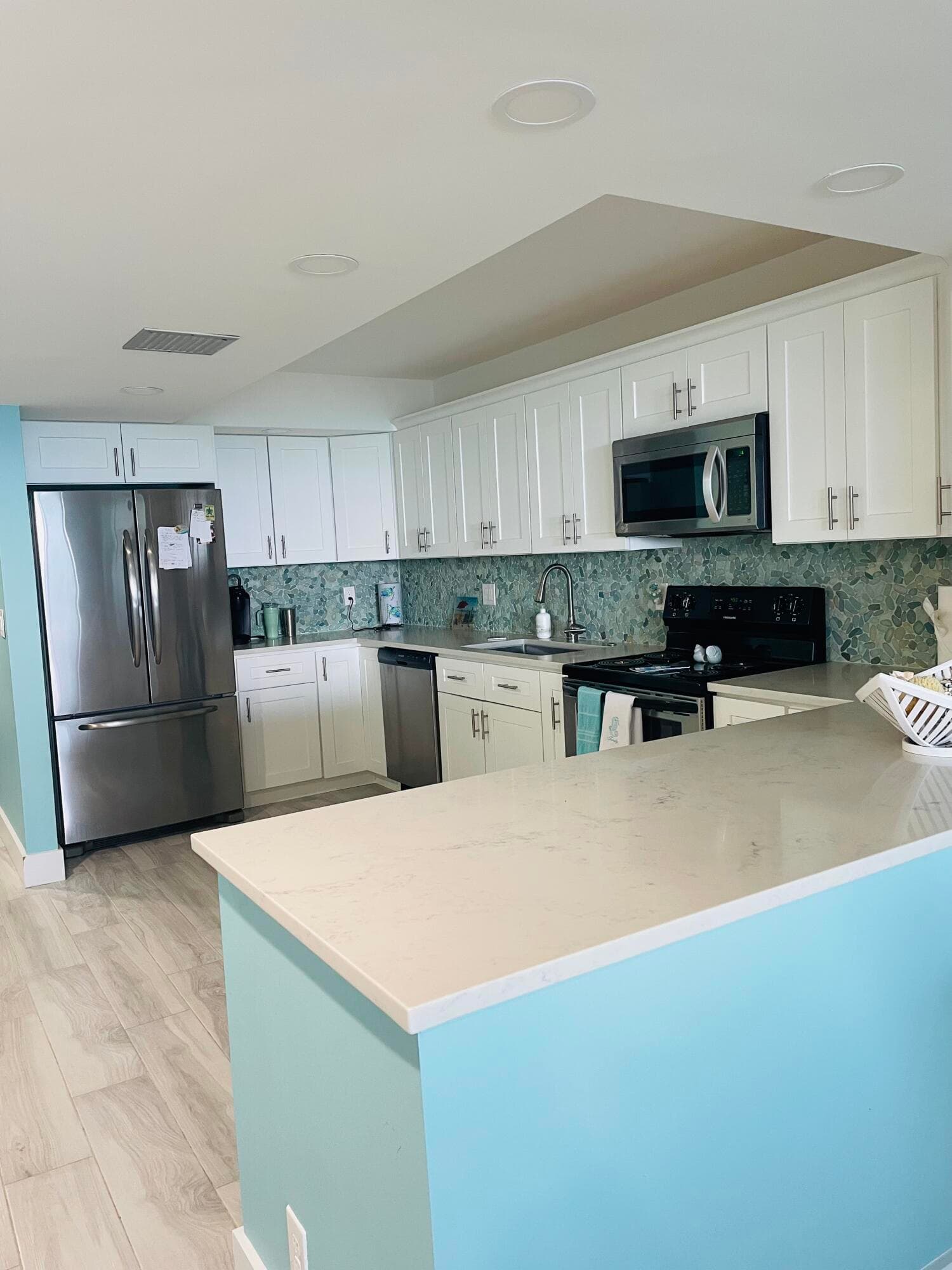 4000 S South Ocean Boulevard 501, South Palm Beach, FL 33480 — photo 6 of 33