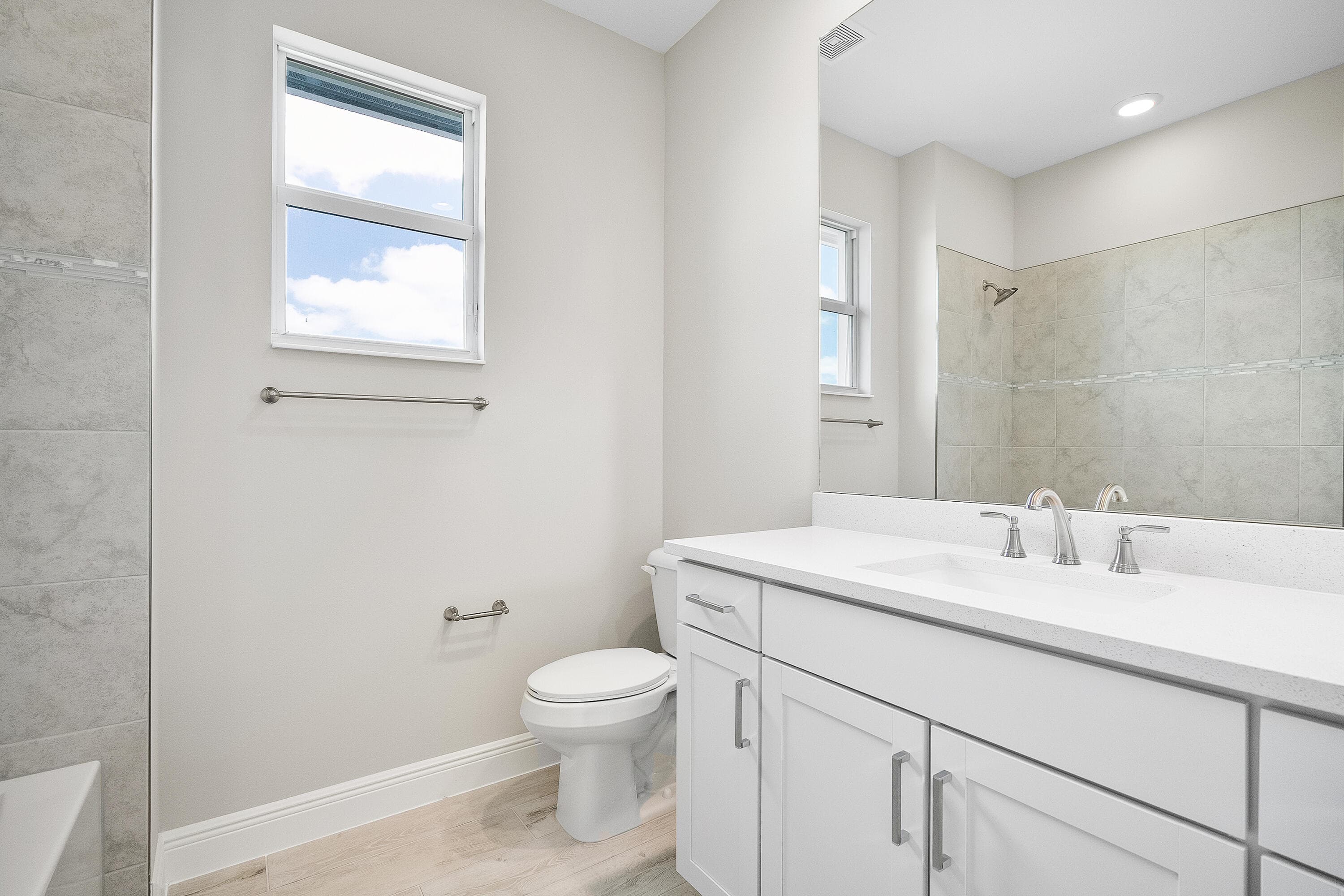 12471 SW Sunrise Lake Terrace, Port St. Lucie, FL 34987 — photo 17 of 37