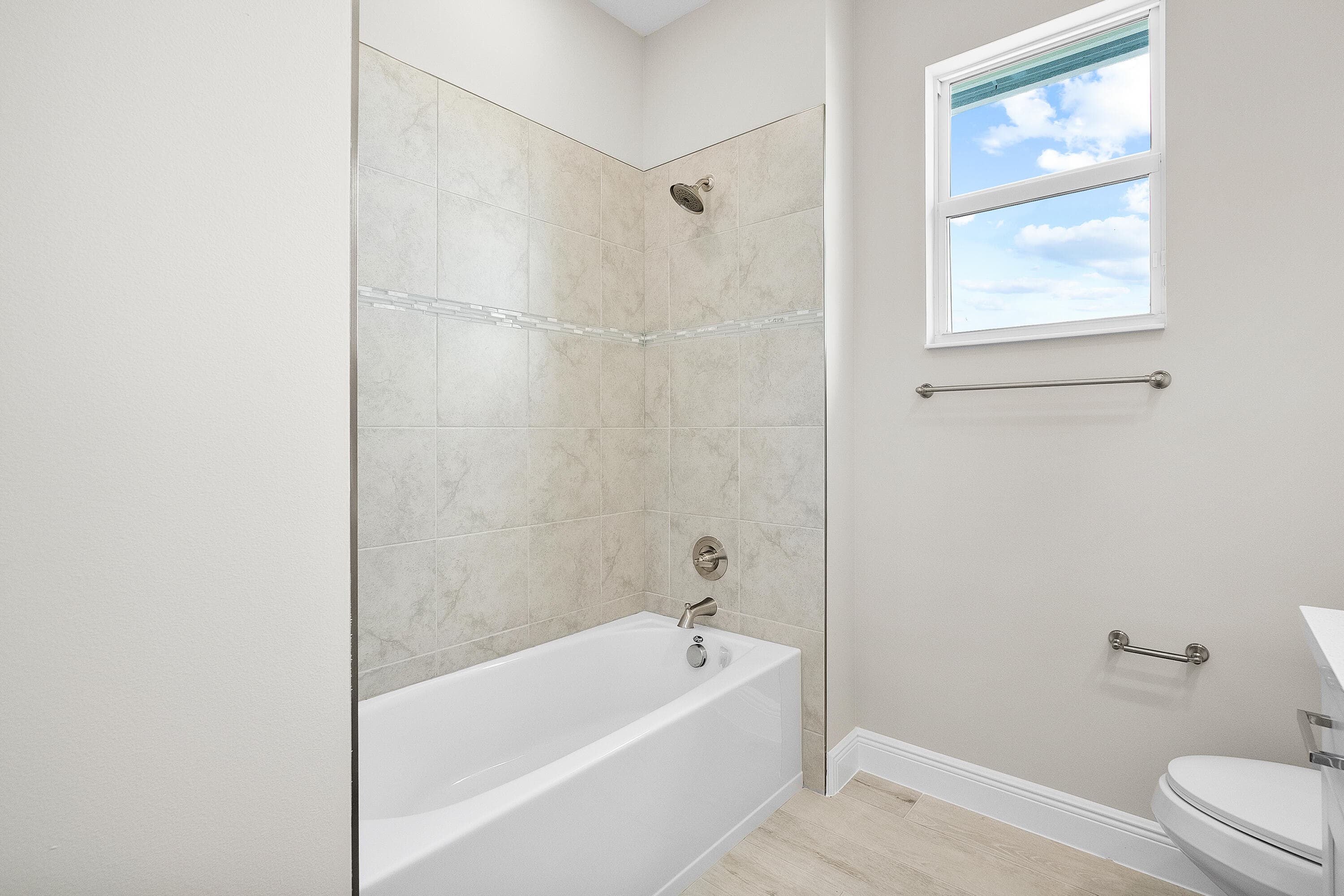 12471 SW Sunrise Lake Terrace, Port St. Lucie, FL 34987 — photo 18 of 37