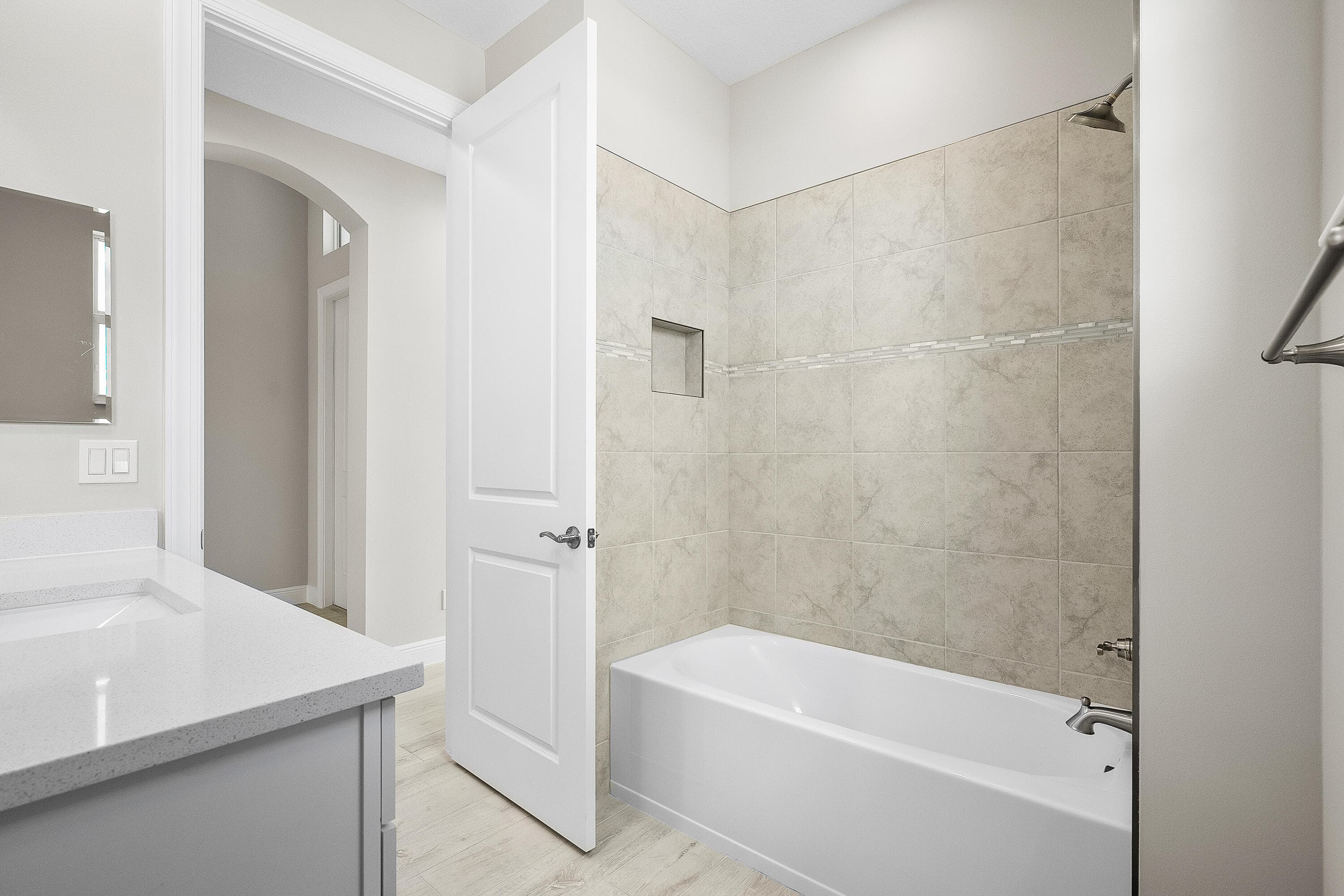 12471 SW Sunrise Lake Terrace, Port St. Lucie, FL 34987 — photo 19 of 37