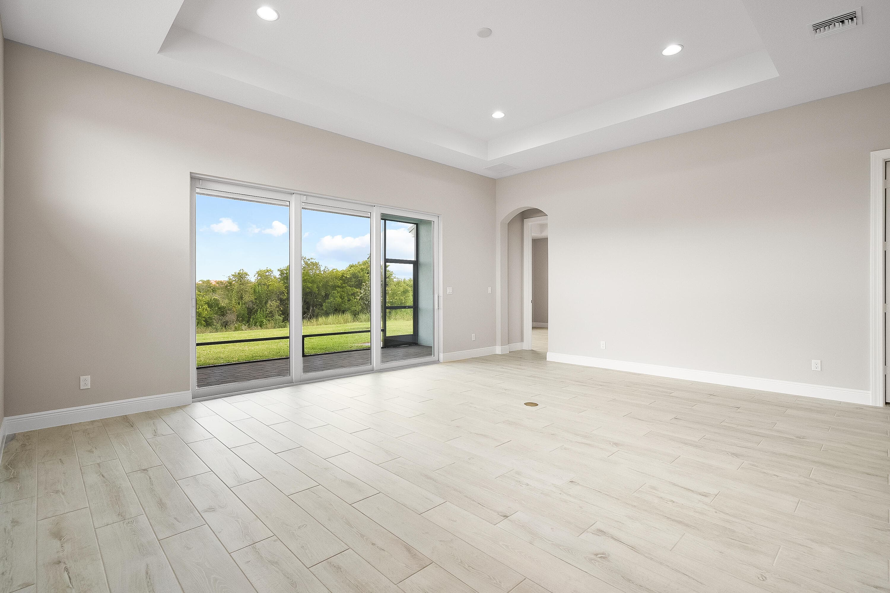 12471 SW Sunrise Lake Terrace, Port St. Lucie, FL 34987 — photo 12 of 37