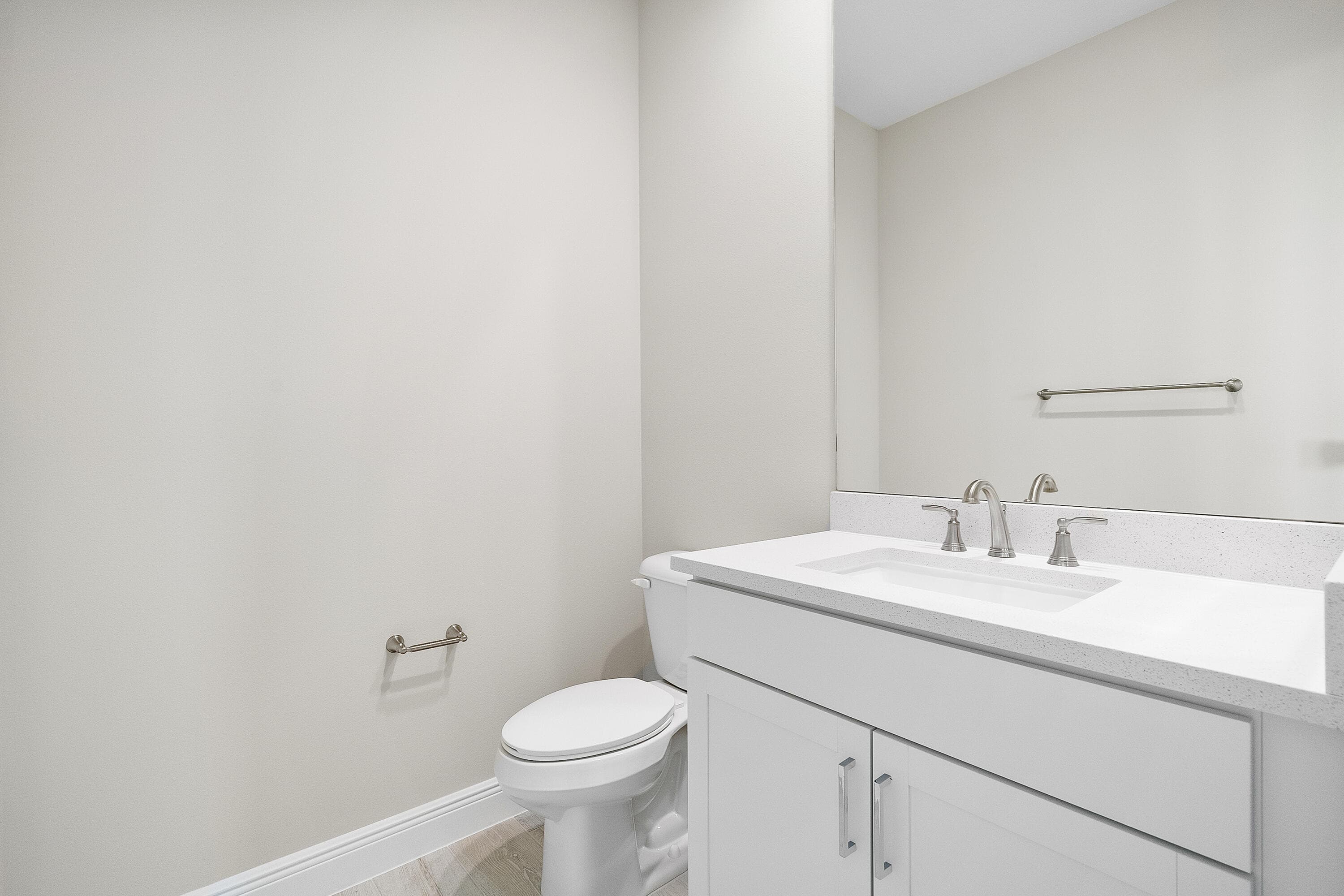 12471 SW Sunrise Lake Terrace, Port St. Lucie, FL 34987 — photo 20 of 37