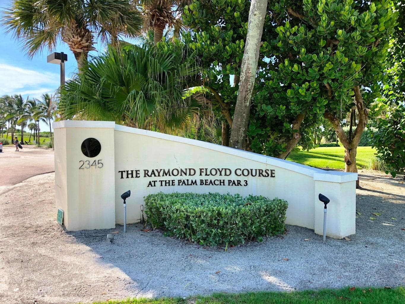4000 S South Ocean Boulevard 501, South Palm Beach, FL 33480 — photo 27 of 33