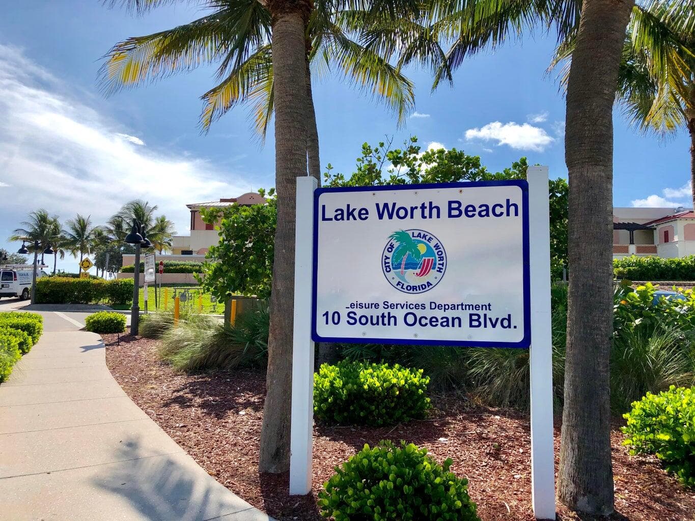 4000 S South Ocean Boulevard 501, South Palm Beach, FL 33480 — photo 28 of 33